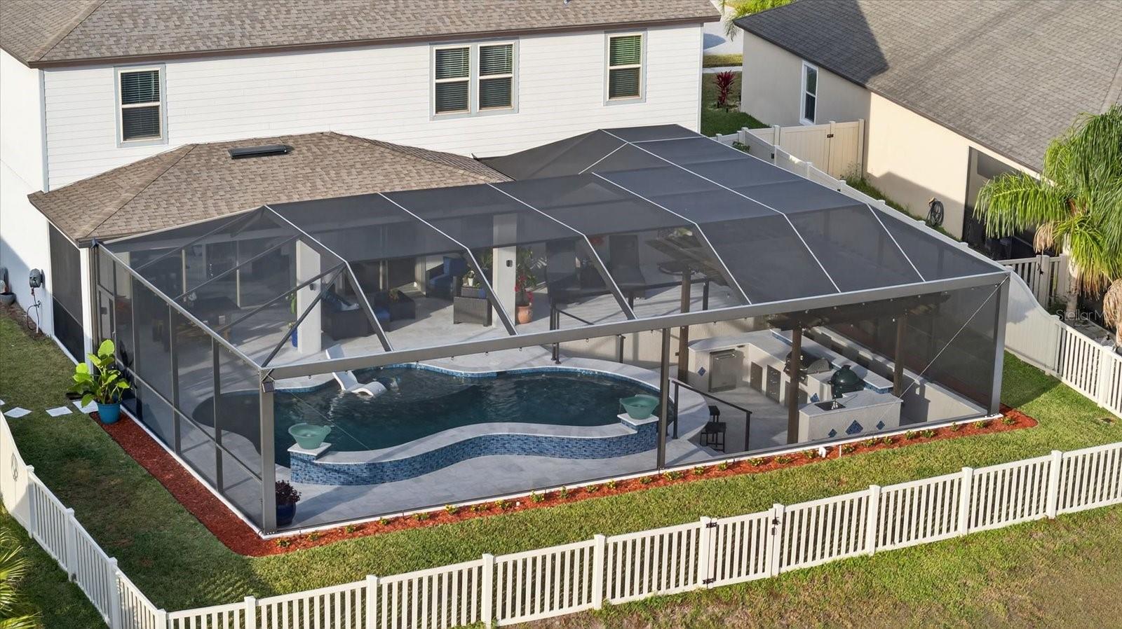 Image 8 of 68 For 12740 Palapa Loop