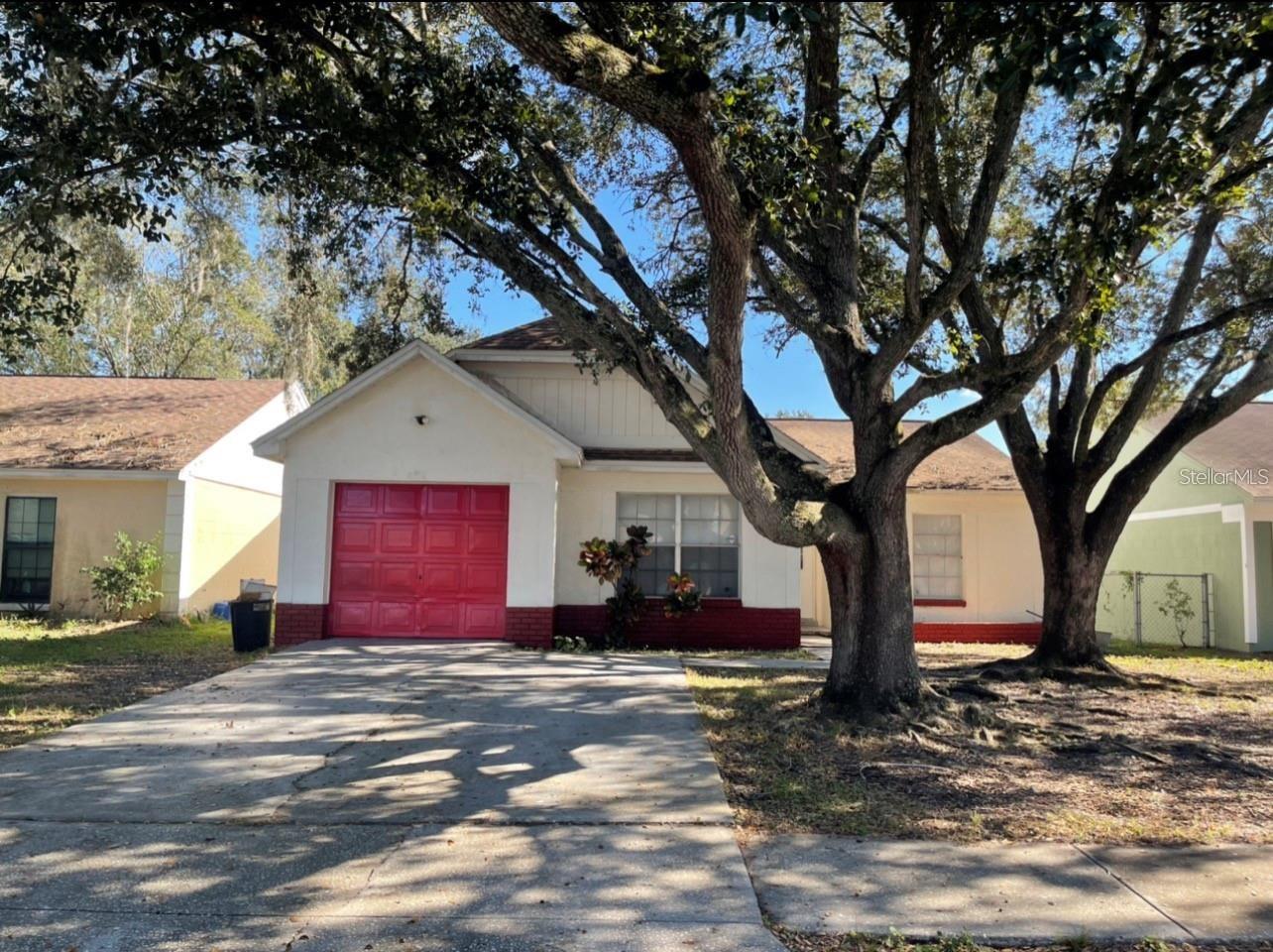 Details for 8211 Clermont Street, TAMPA, FL 33637