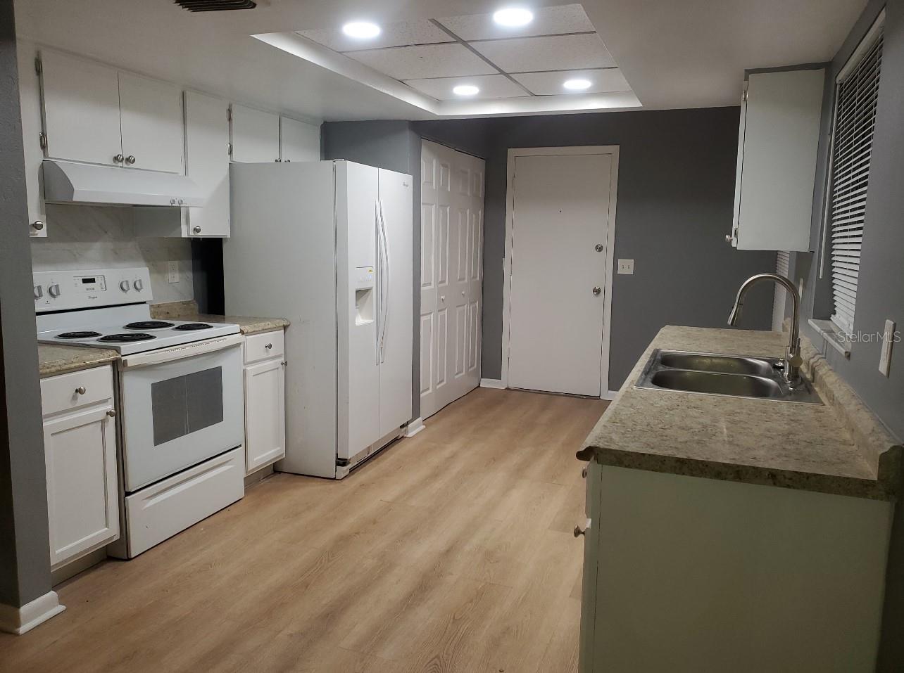 Image 2 of 5 For 8211 Clermont Street