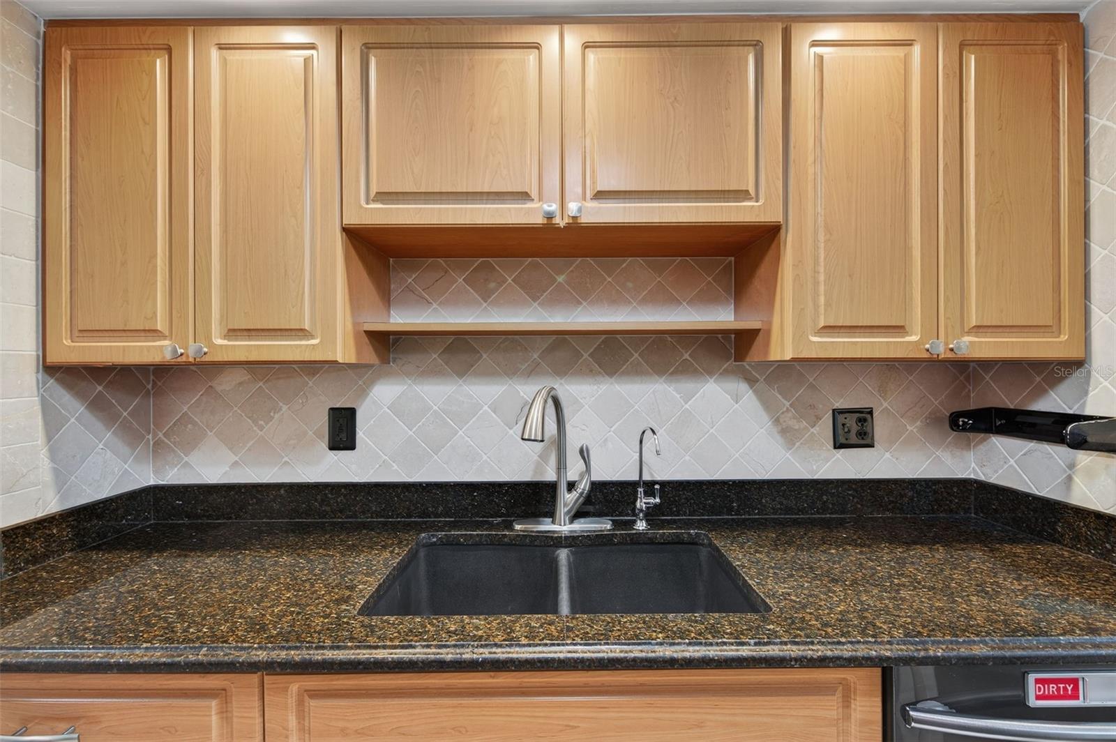 Image 10 of 49 For 1012 Pearce Drive 110