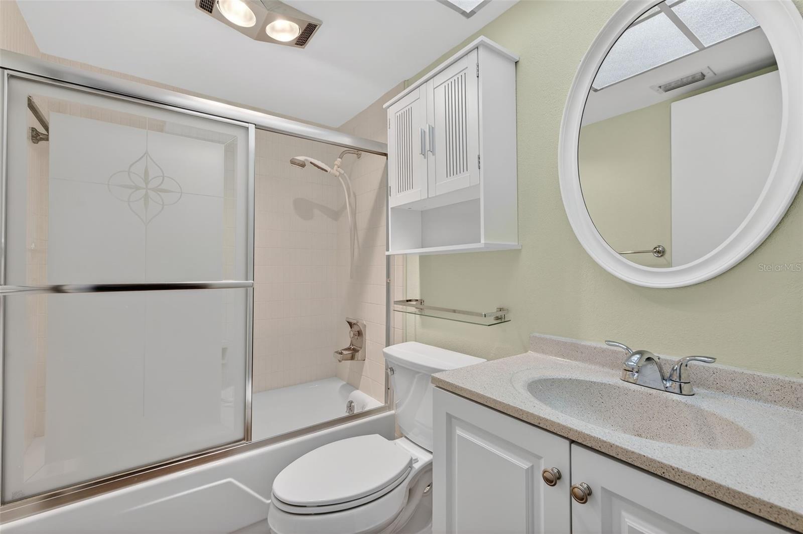 Image 26 of 49 For 1012 Pearce Drive 110