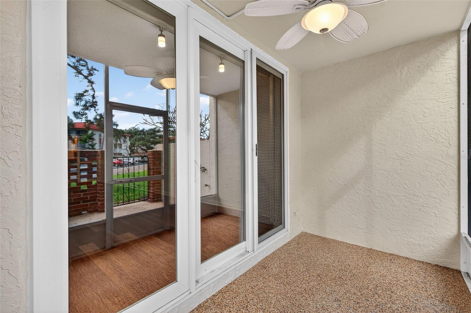 Image 31 of 49 For 1012 Pearce Drive 110