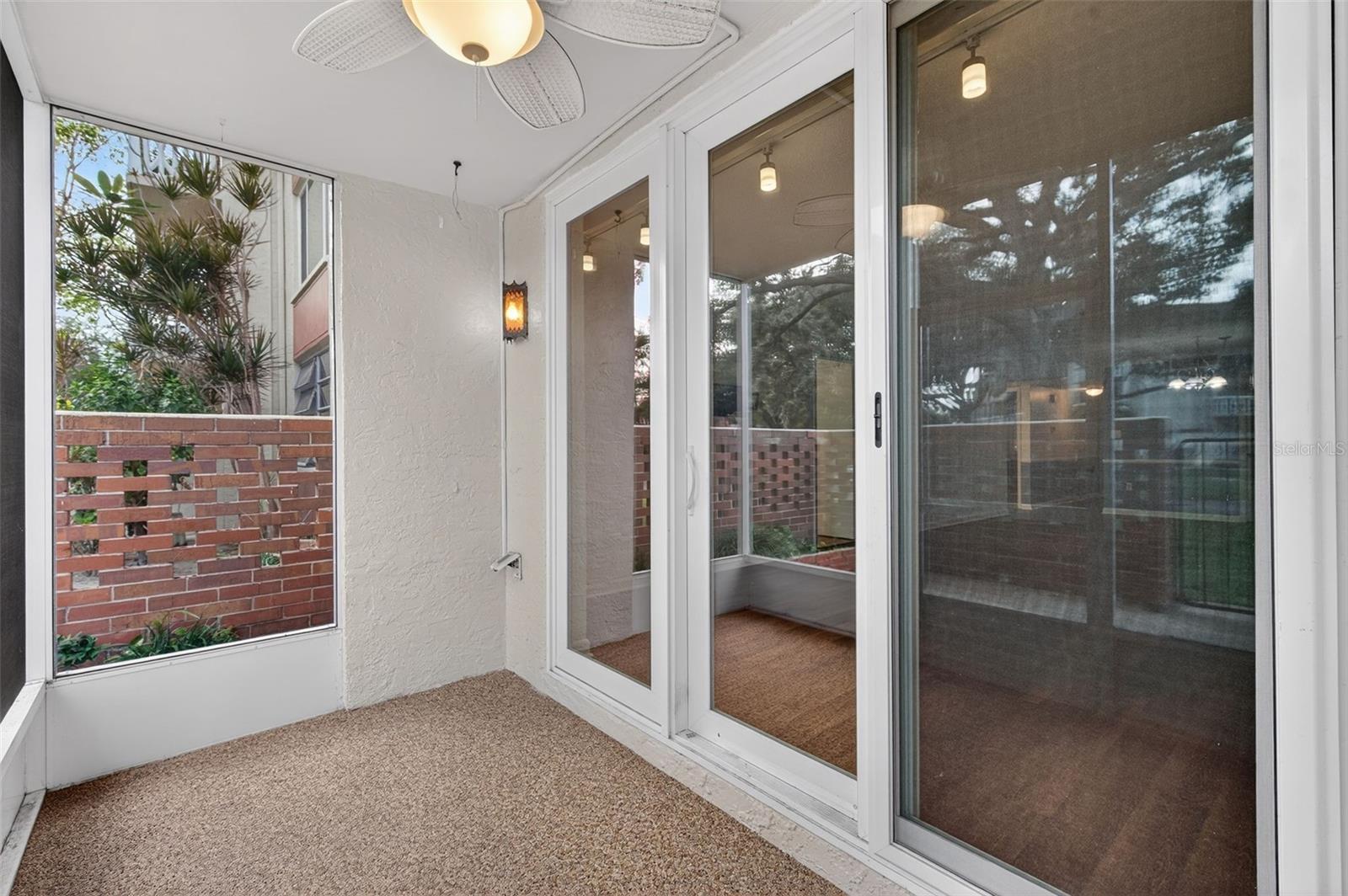 Image 32 of 49 For 1012 Pearce Drive 110