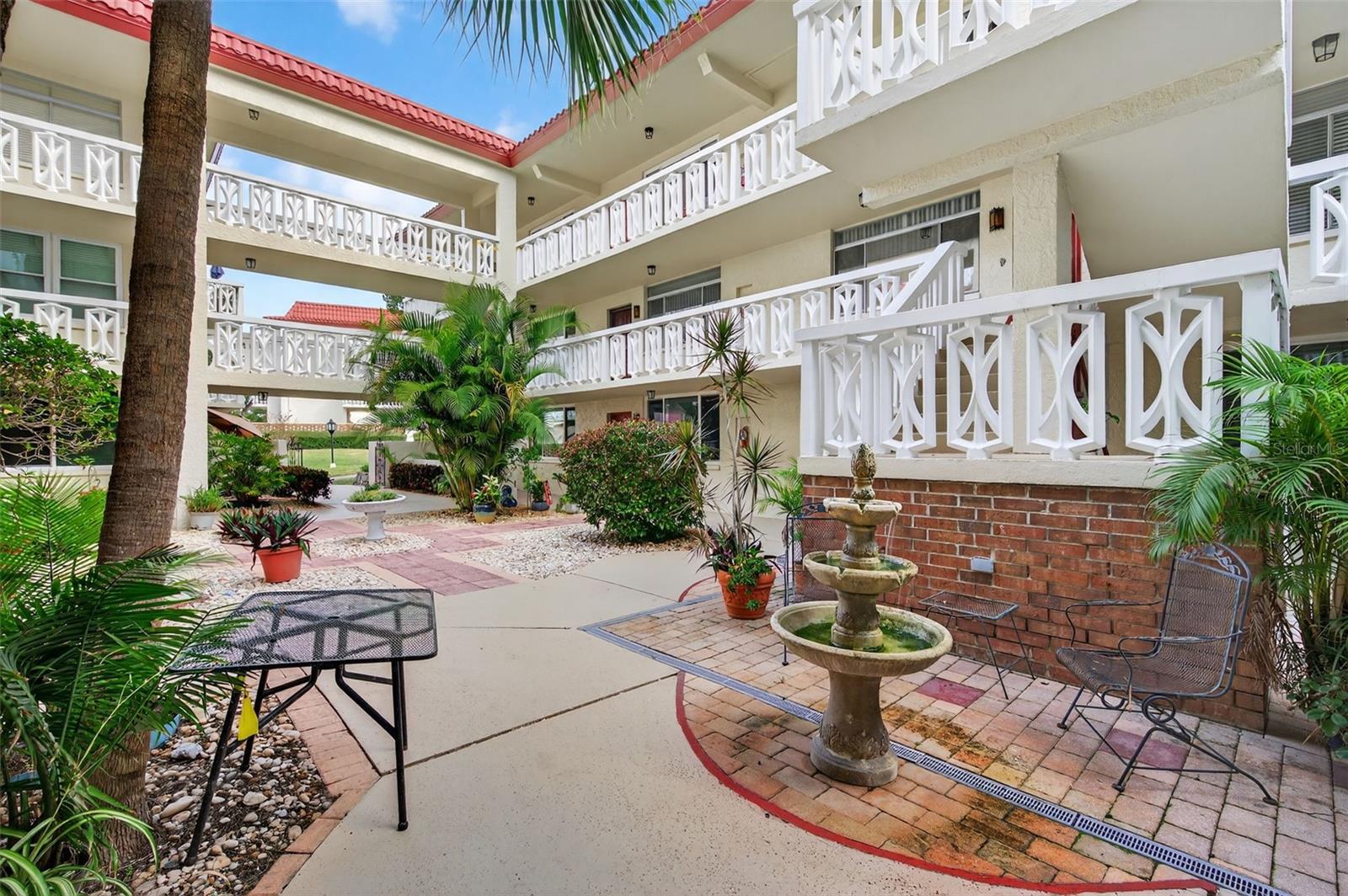 Image 40 of 49 For 1012 Pearce Drive 110