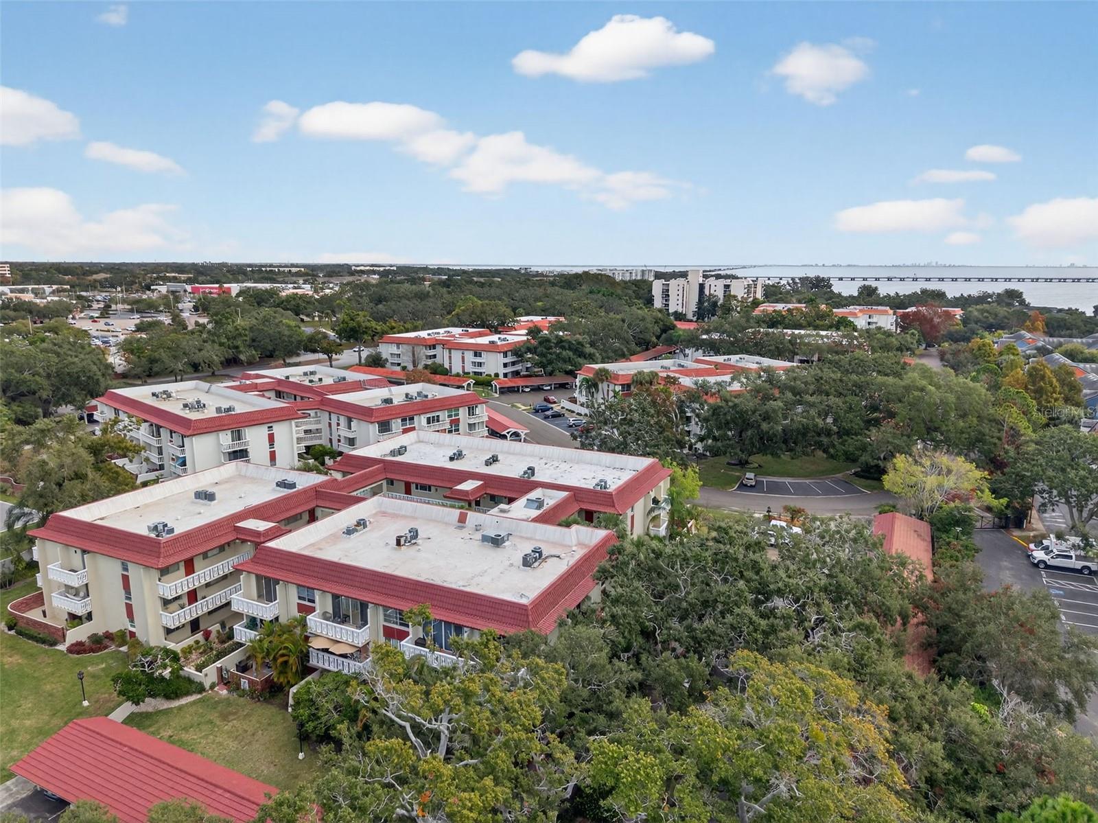 Image 42 of 49 For 1012 Pearce Drive 110