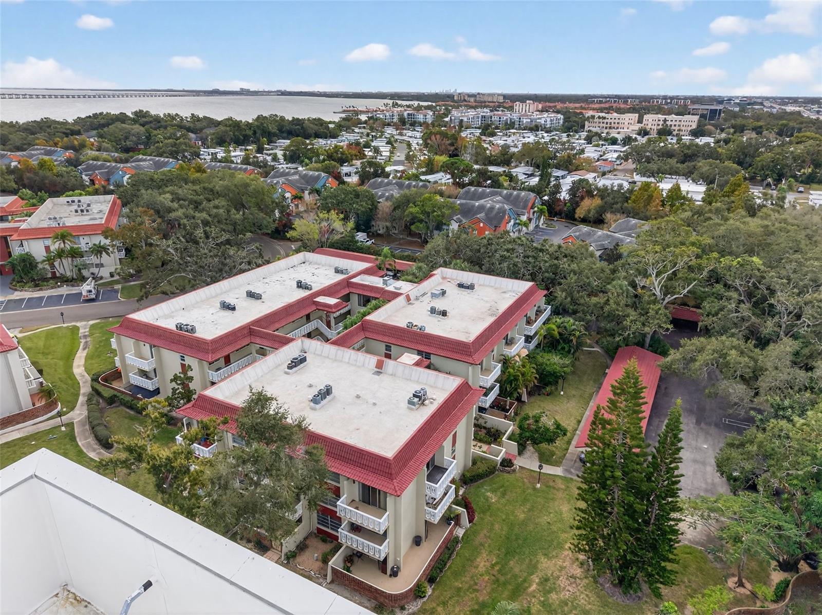 Image 44 of 49 For 1012 Pearce Drive 110