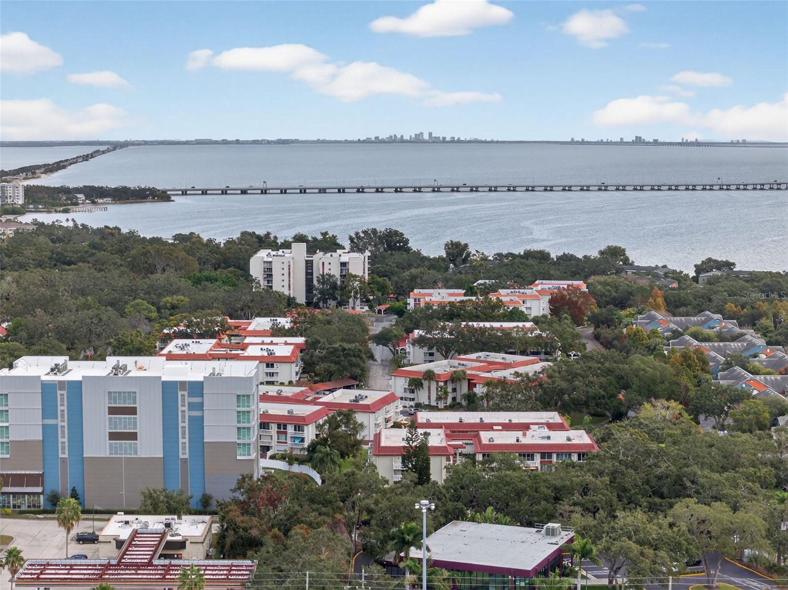 Image 46 of 49 For 1012 Pearce Drive 110