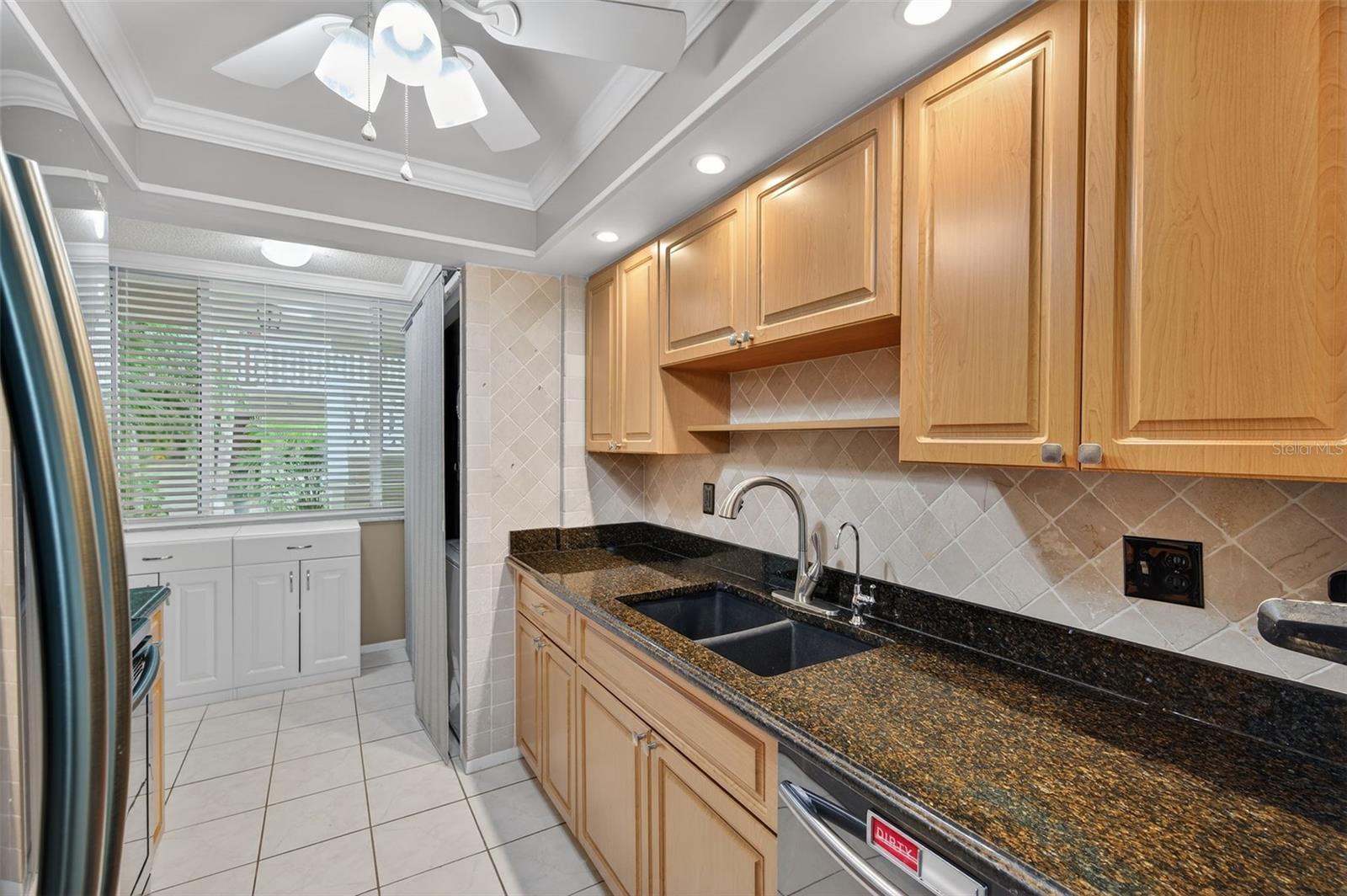 Image 8 of 49 For 1012 Pearce Drive 110