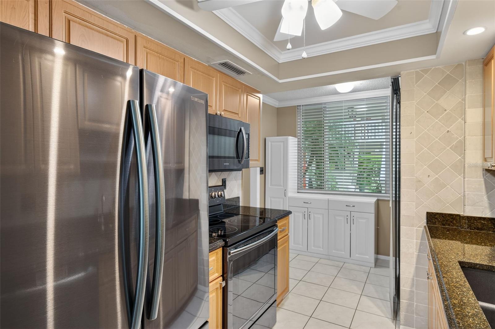 Image 9 of 49 For 1012 Pearce Drive 110