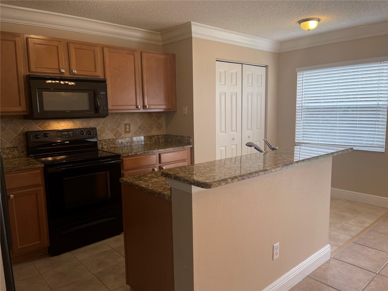 Image 10 of 24 For 4153 Winding River Way