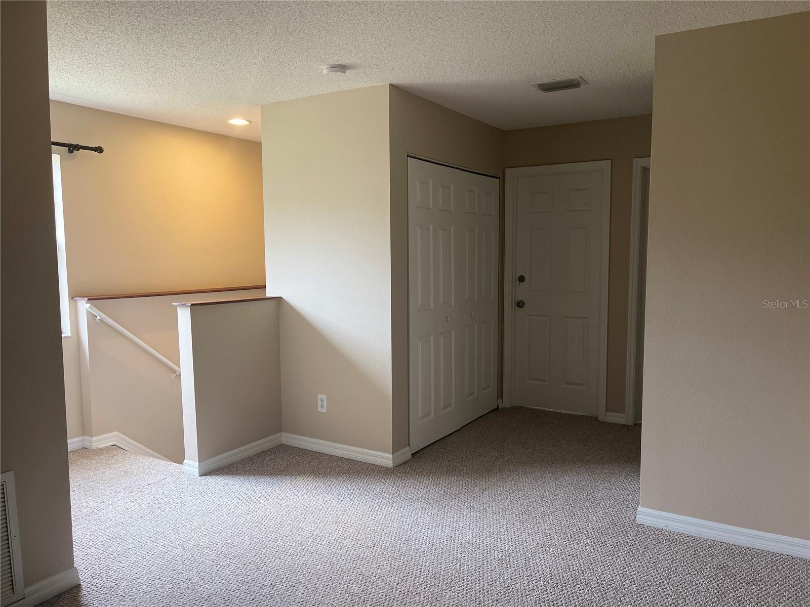 Image 11 of 24 For 4153 Winding River Way