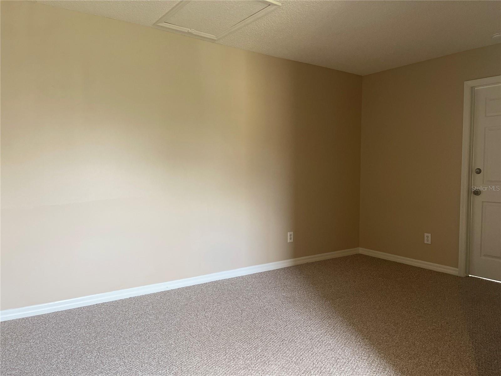 Image 12 of 24 For 4153 Winding River Way