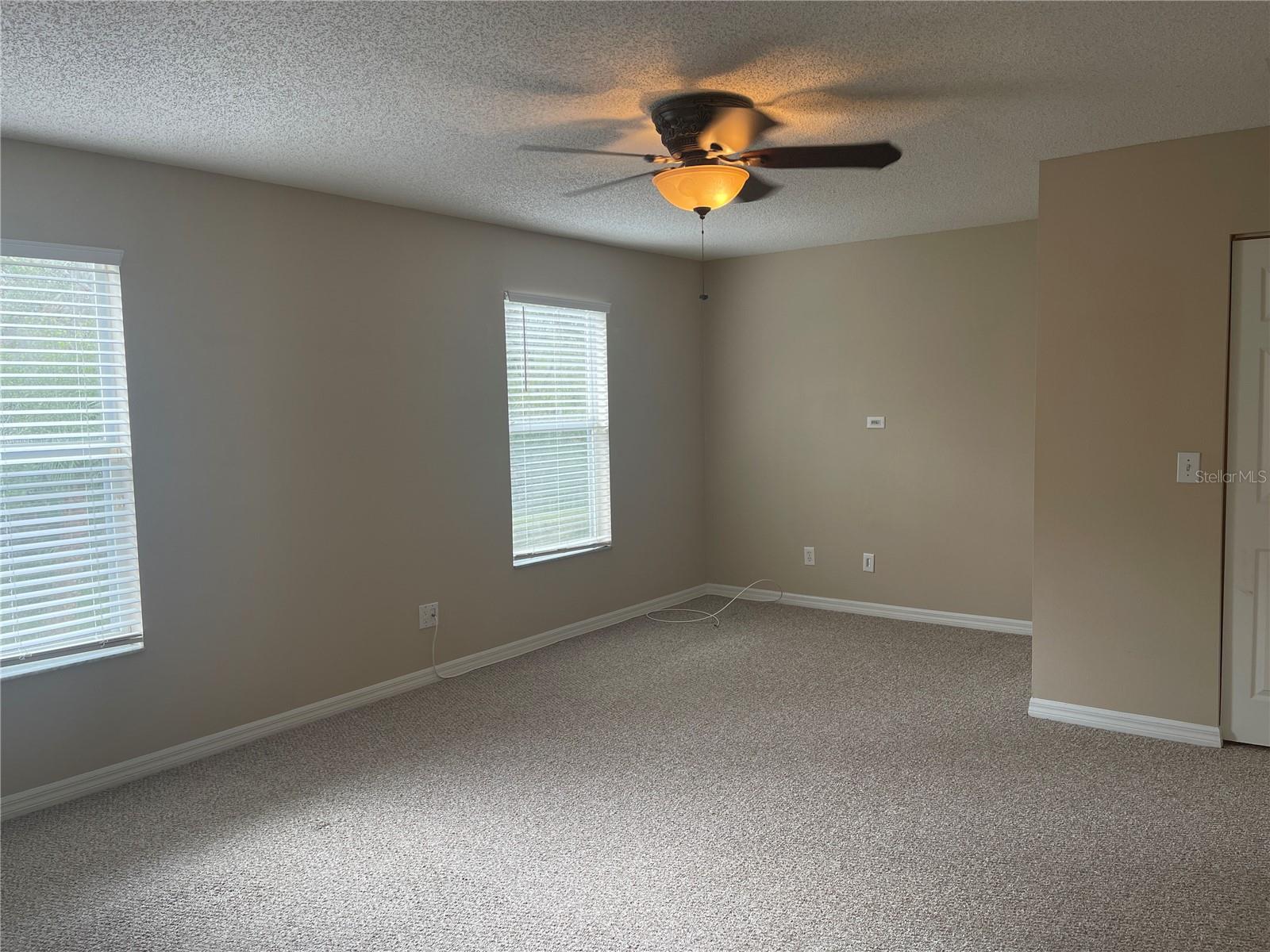 Image 13 of 24 For 4153 Winding River Way