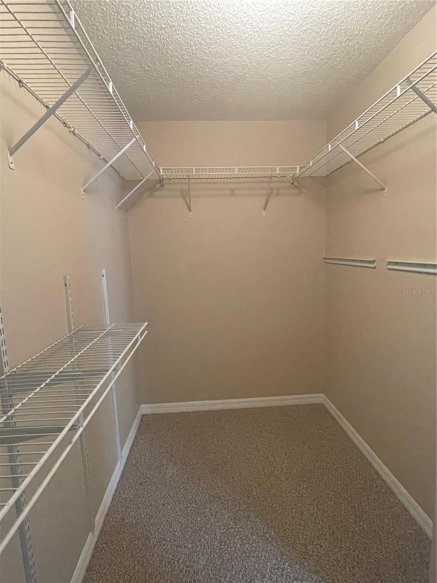 Image 15 of 24 For 4153 Winding River Way