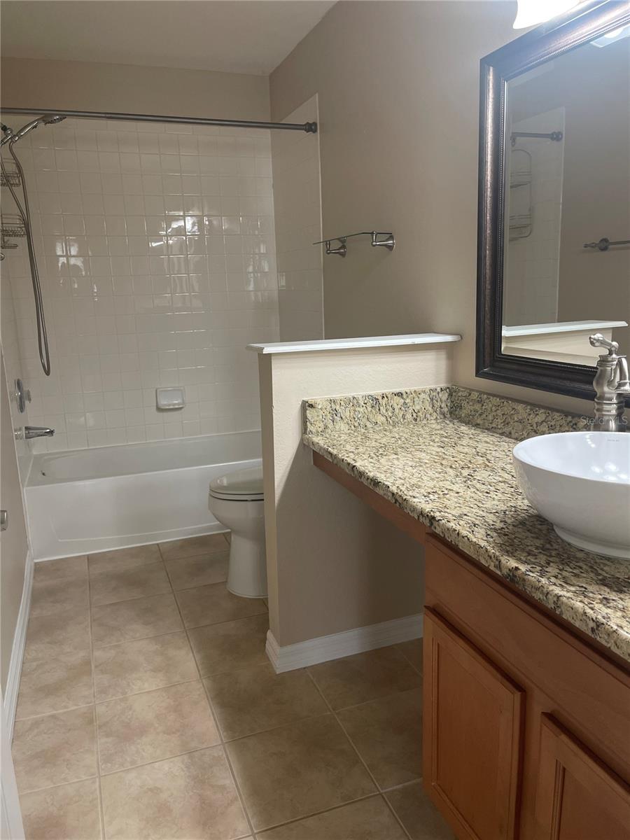 Image 16 of 24 For 4153 Winding River Way