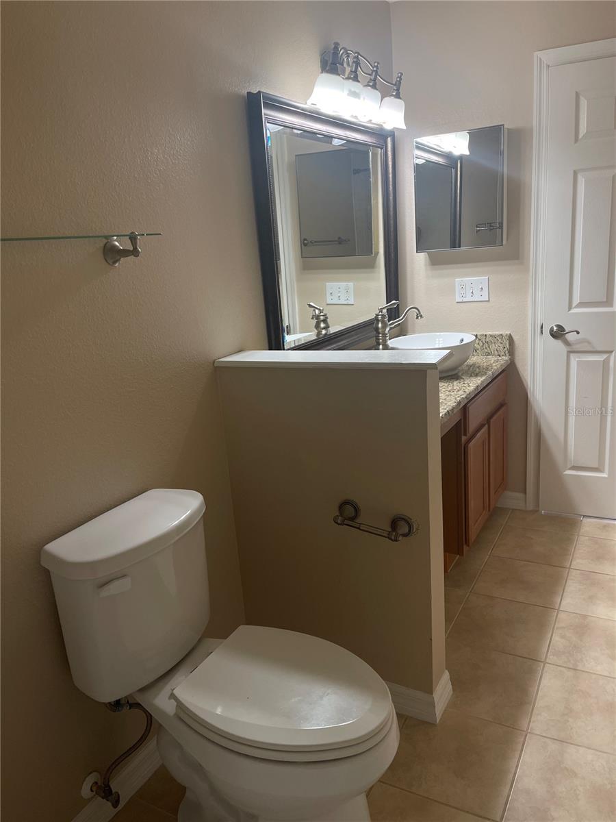 Image 17 of 24 For 4153 Winding River Way