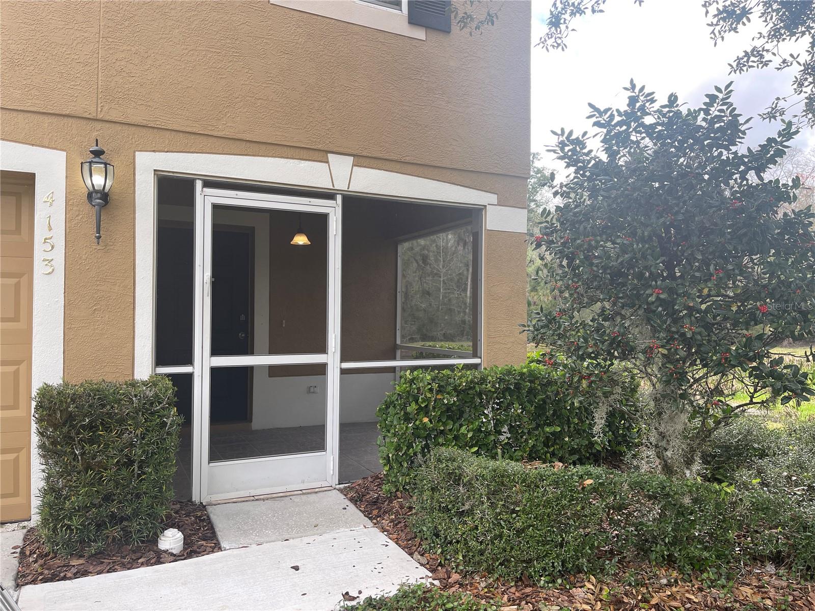 Image 2 of 24 For 4153 Winding River Way