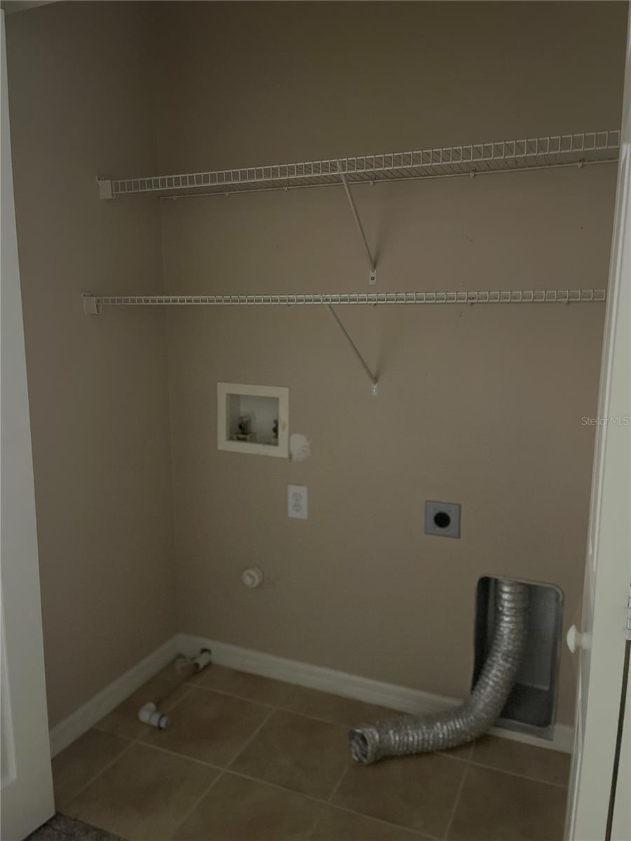 Image 21 of 24 For 4153 Winding River Way