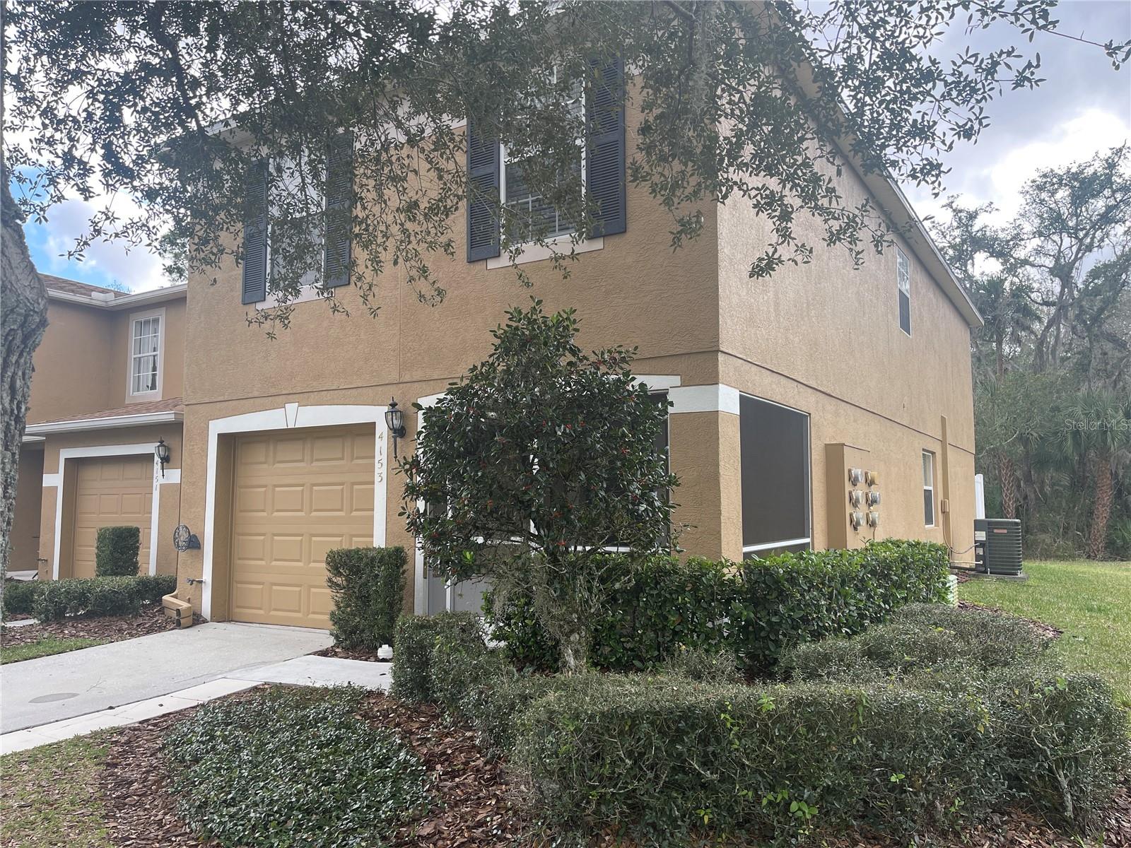 Image 24 of 24 For 4153 Winding River Way