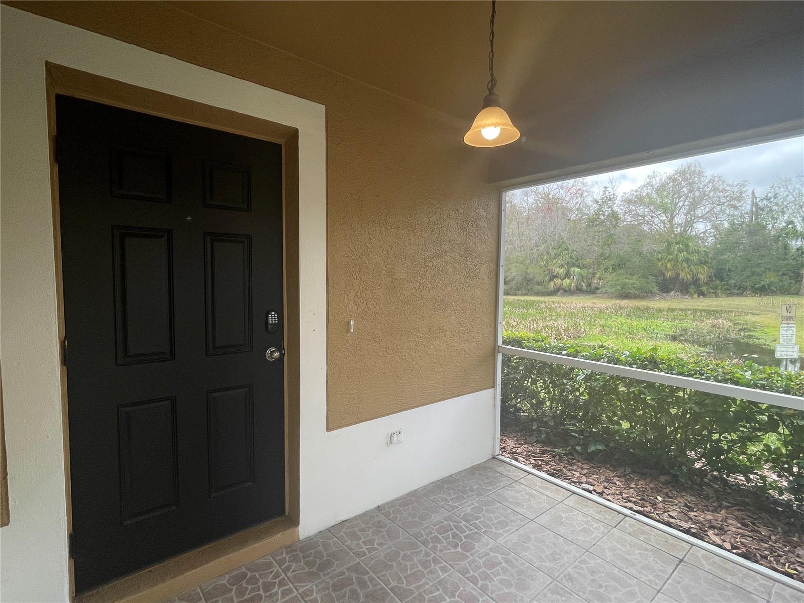 Image 3 of 24 For 4153 Winding River Way