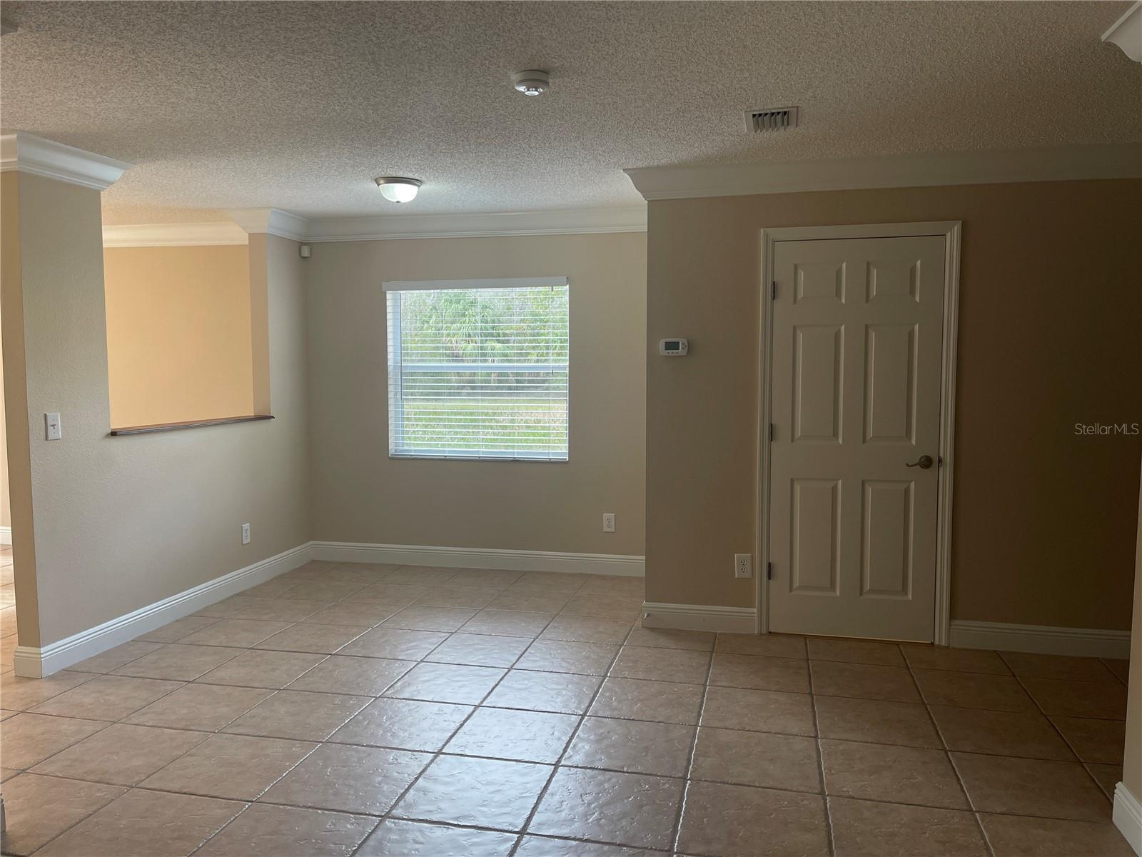 Image 5 of 24 For 4153 Winding River Way