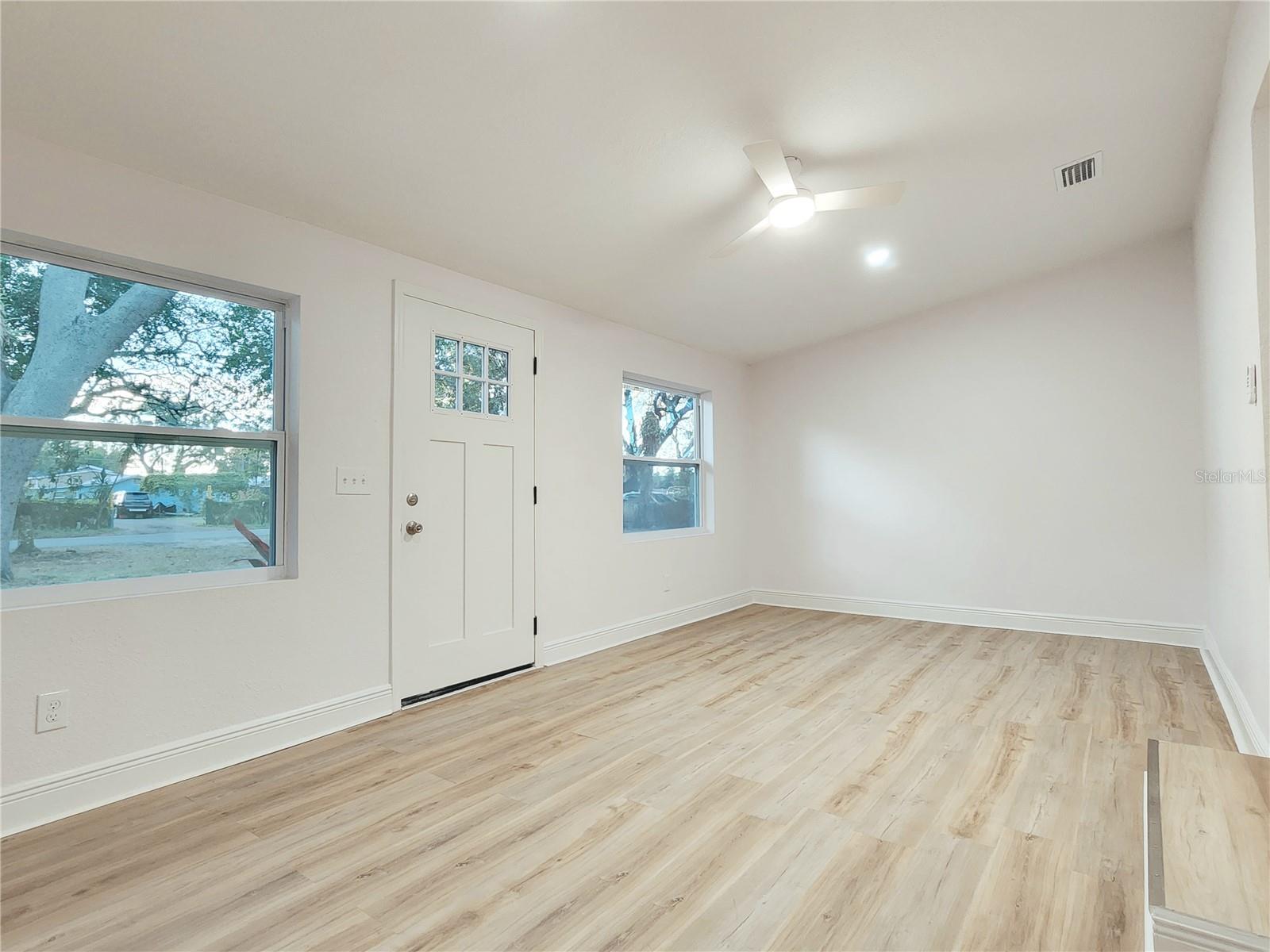 Image 11 of 63 For 8917 Highland Avenue