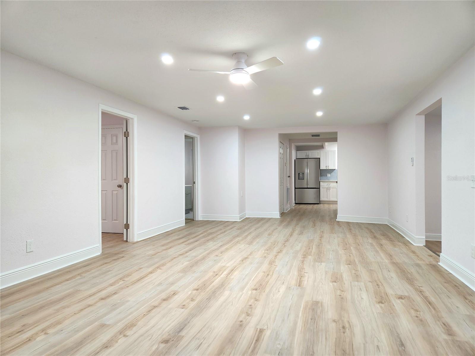 Image 13 of 63 For 8917 Highland Avenue