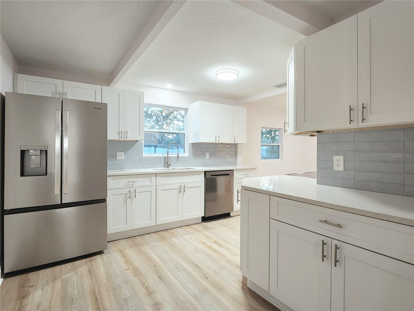 Image 14 of 63 For 8917 Highland Avenue