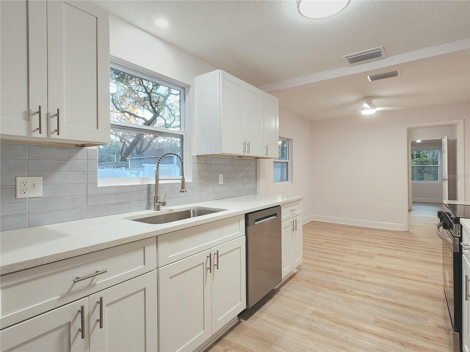 Image 15 of 63 For 8917 Highland Avenue