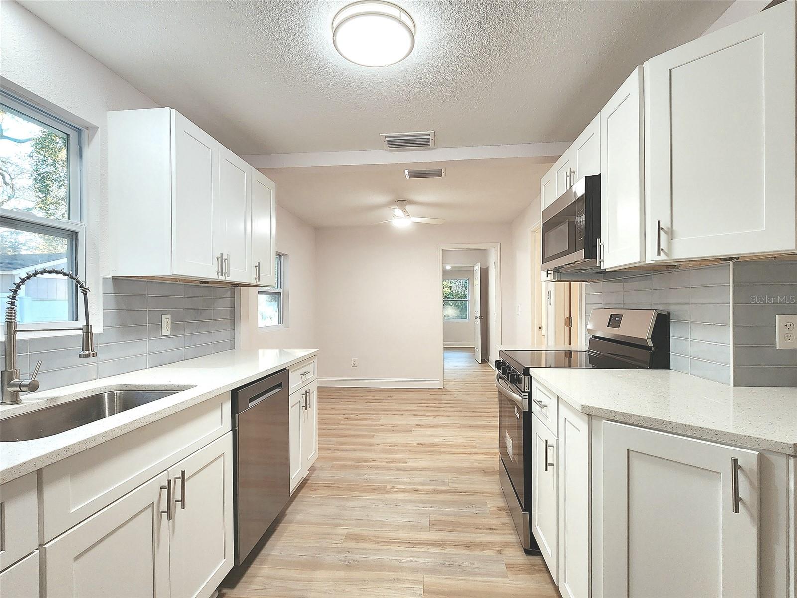 Image 16 of 63 For 8917 Highland Avenue