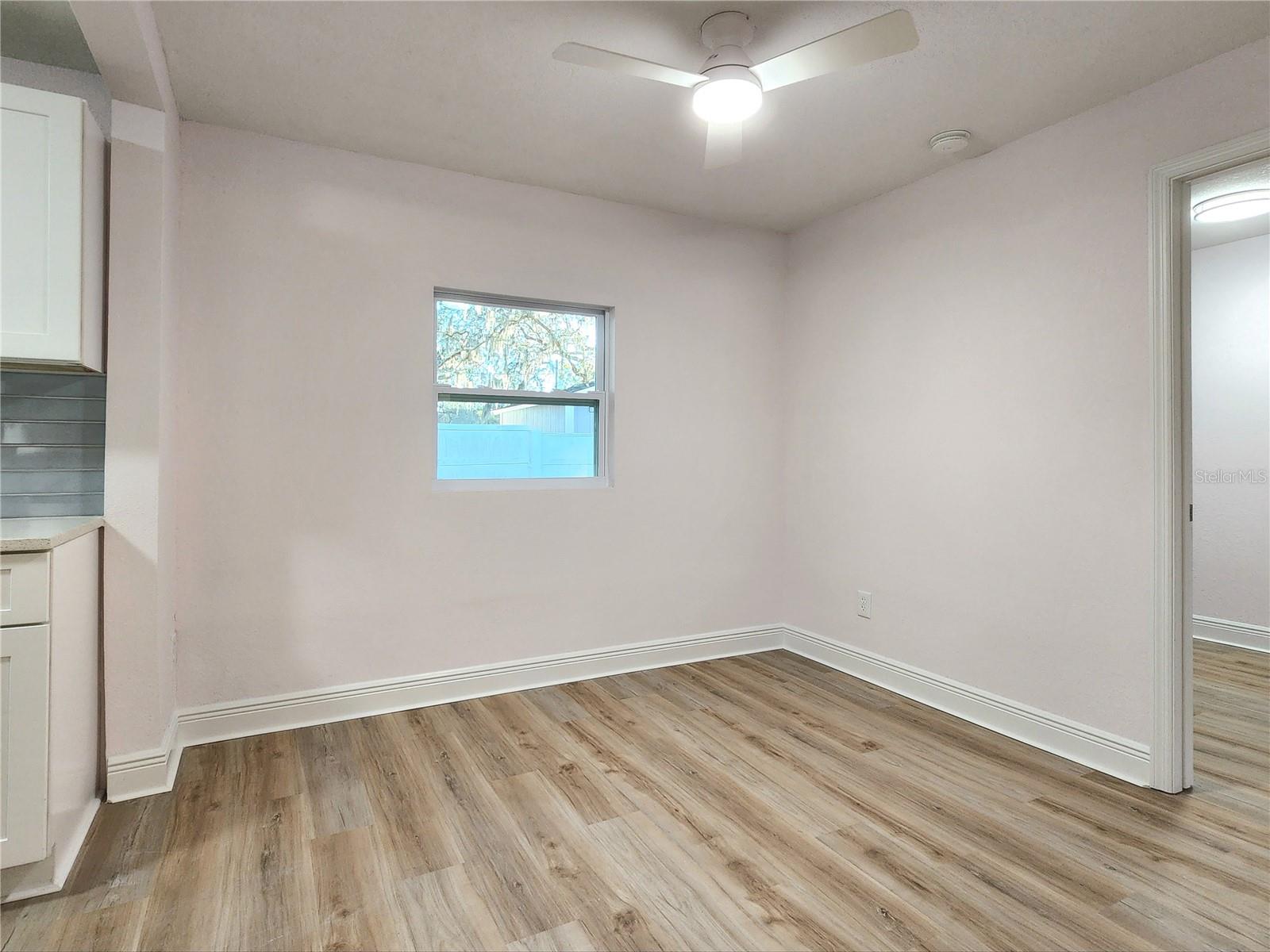 Image 17 of 63 For 8917 Highland Avenue