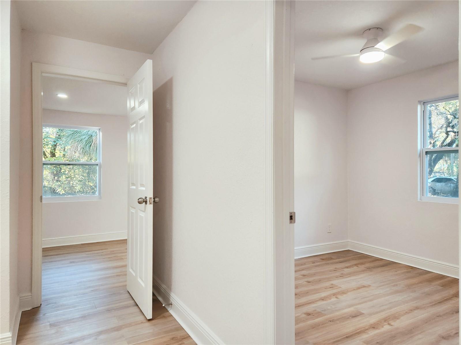 Image 19 of 63 For 8917 Highland Avenue