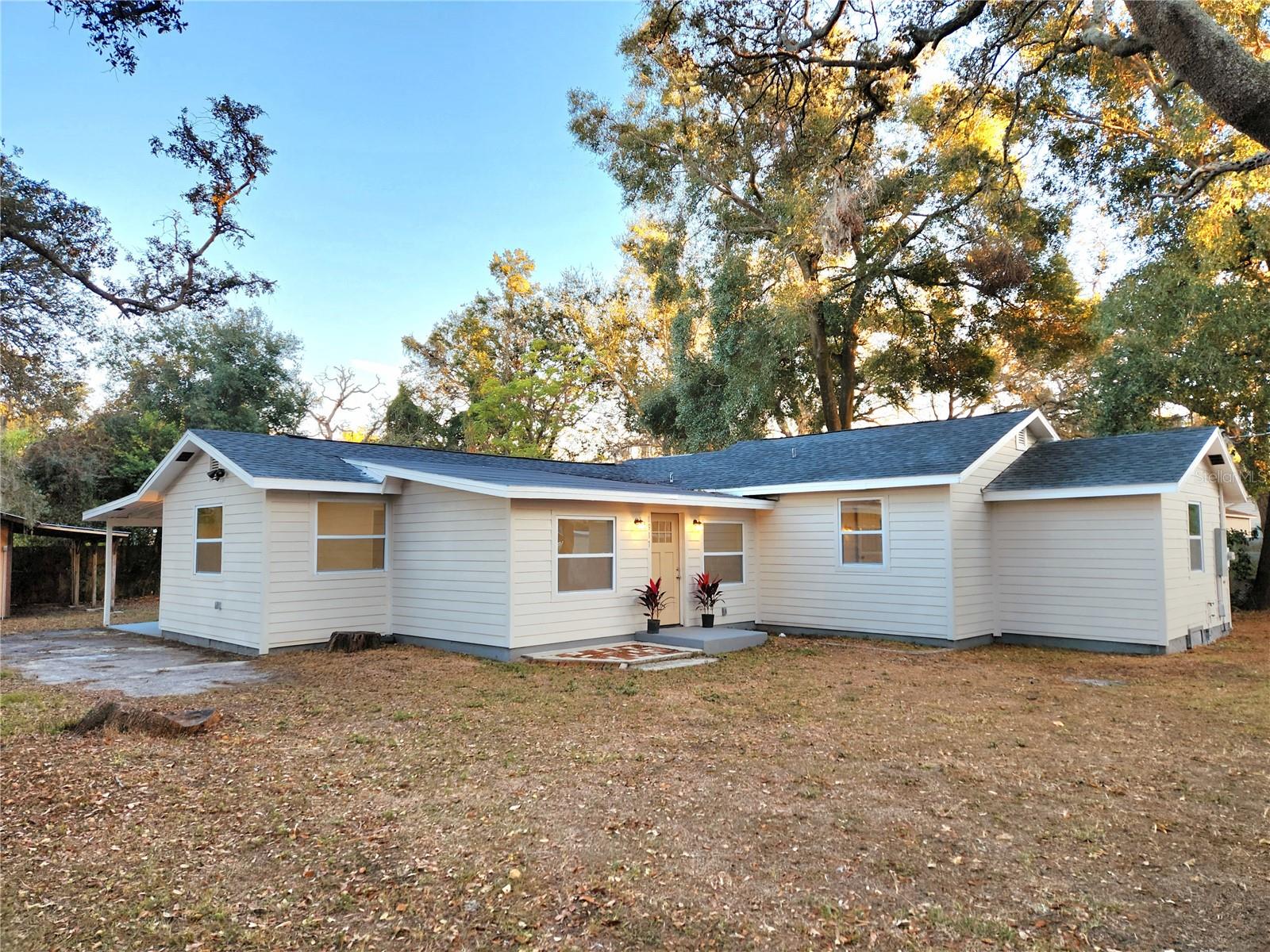 Image 2 of 63 For 8917 Highland Avenue