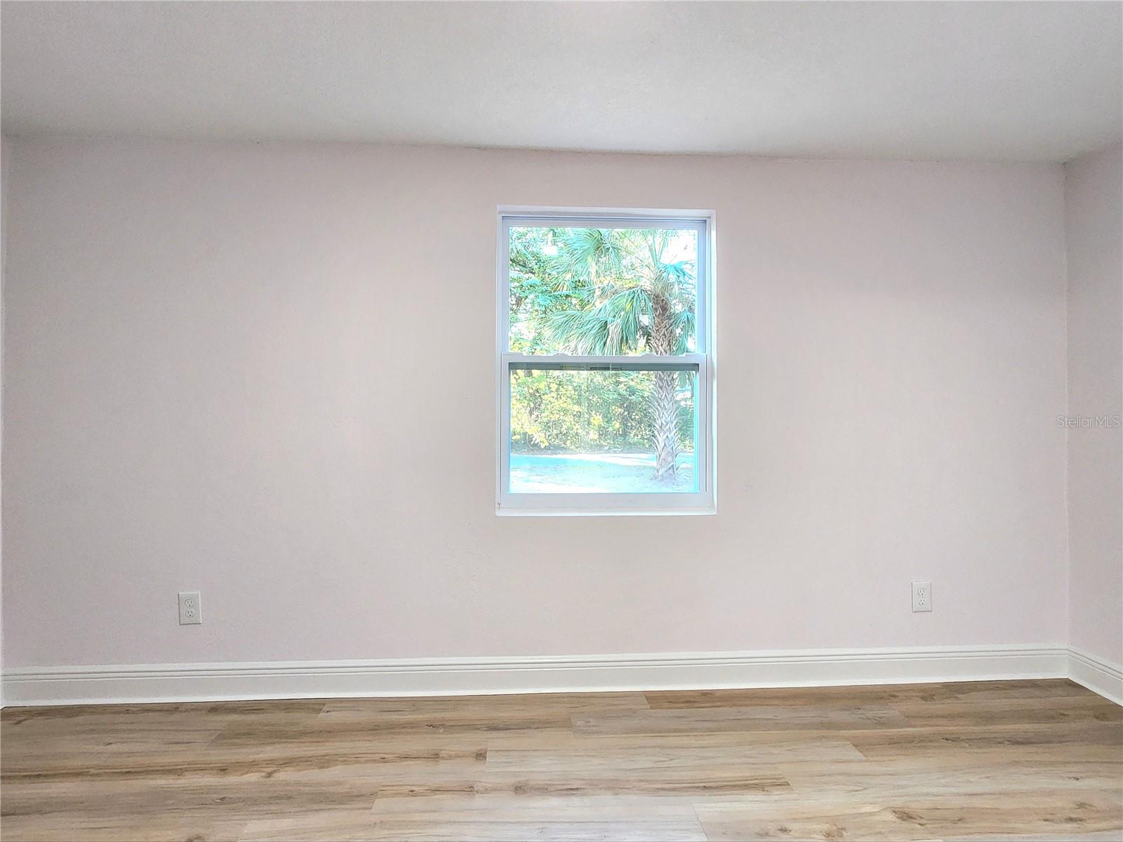 Image 20 of 63 For 8917 Highland Avenue