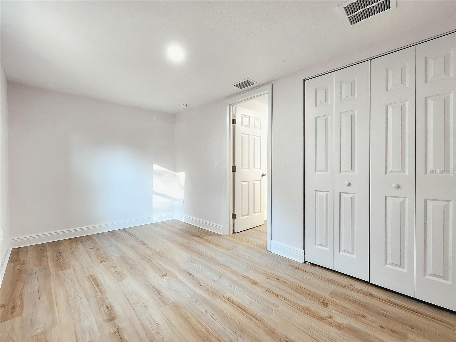 Image 22 of 63 For 8917 Highland Avenue