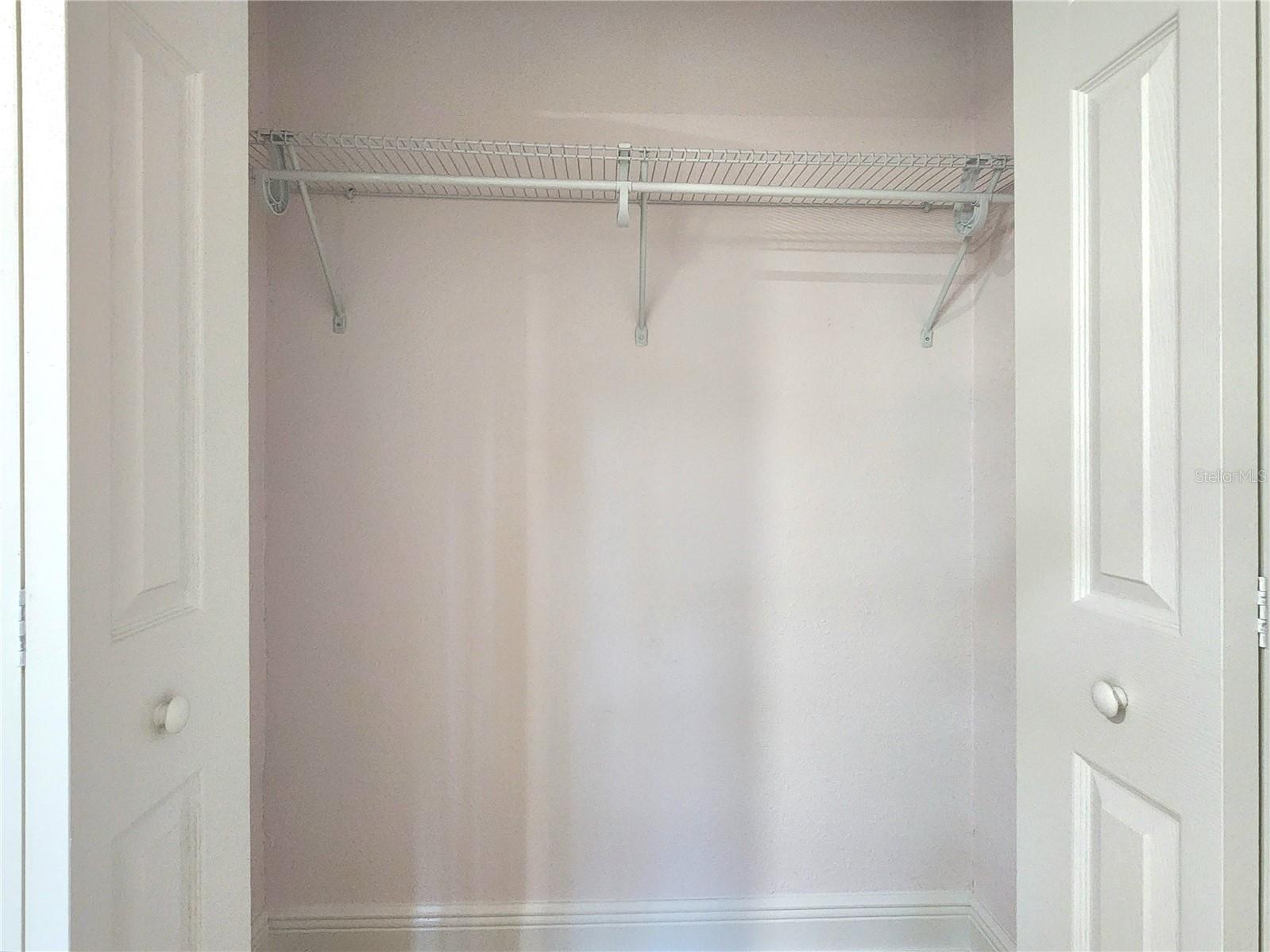 Image 23 of 63 For 8917 Highland Avenue