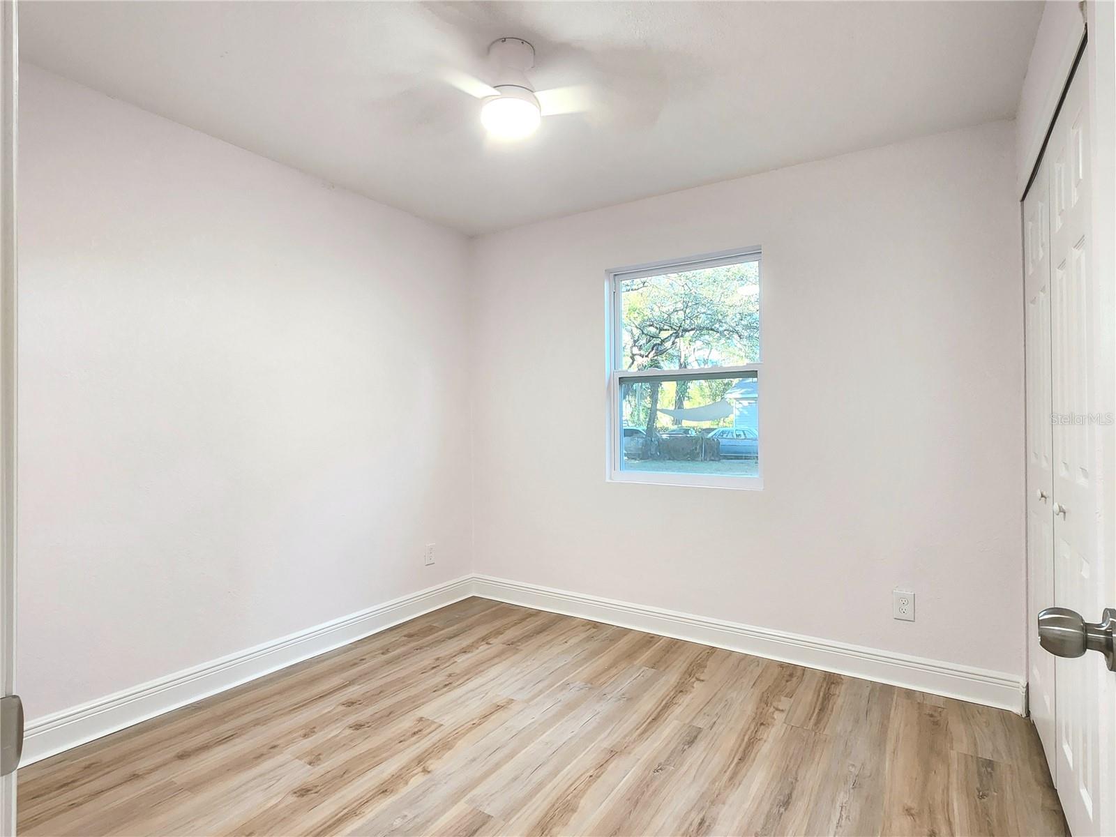 Image 24 of 63 For 8917 Highland Avenue