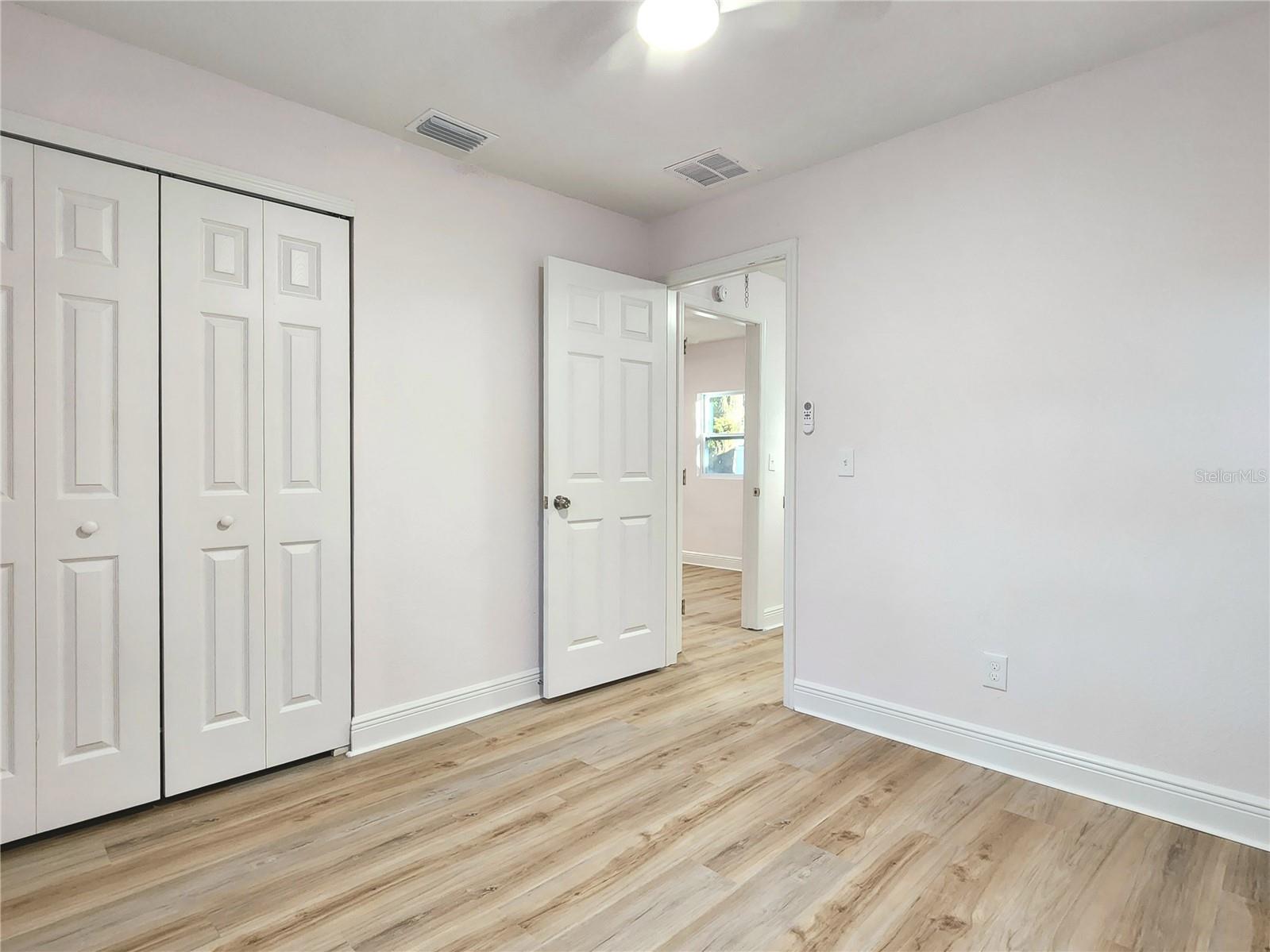 Image 25 of 63 For 8917 Highland Avenue