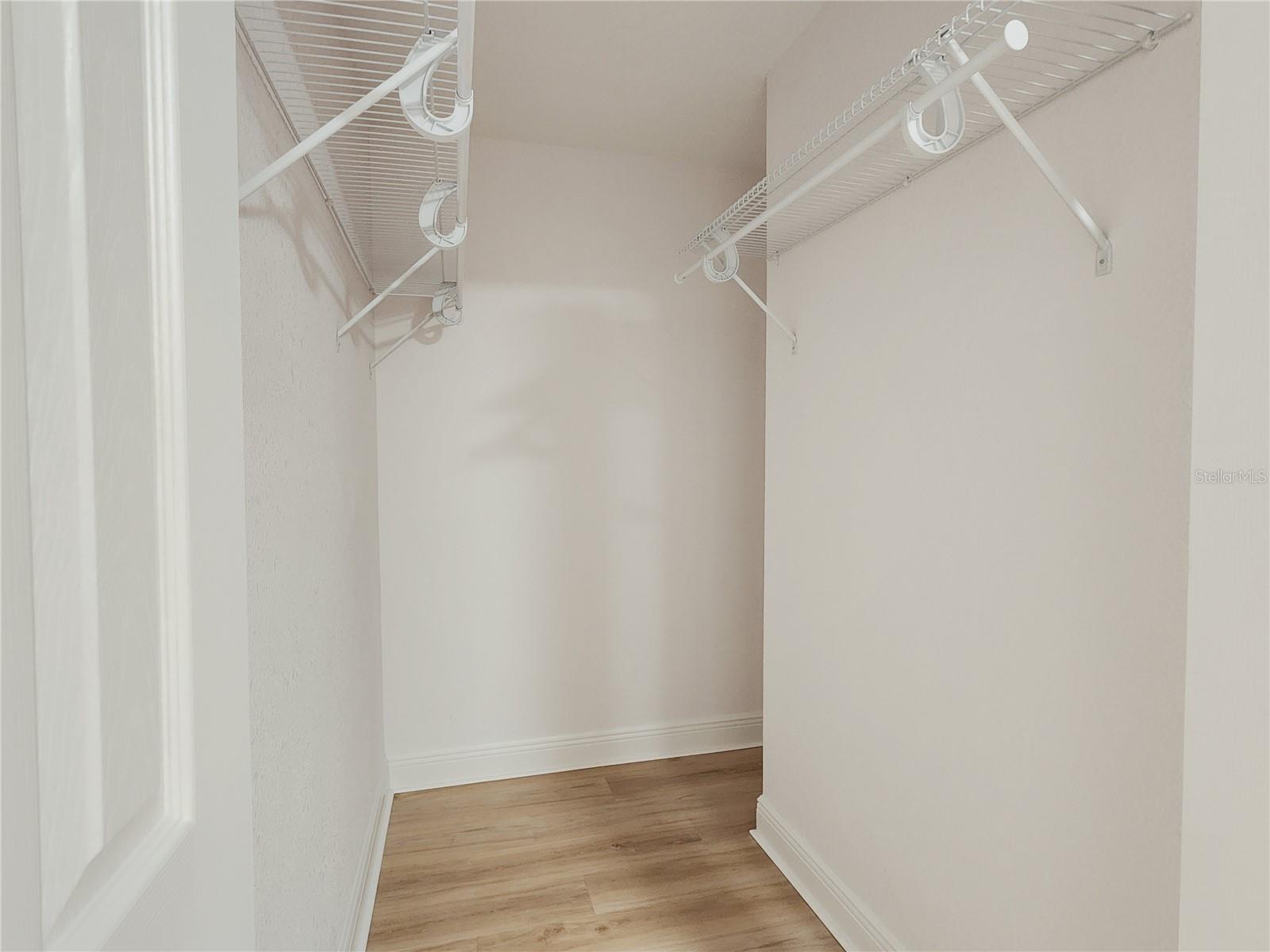 Image 26 of 63 For 8917 Highland Avenue