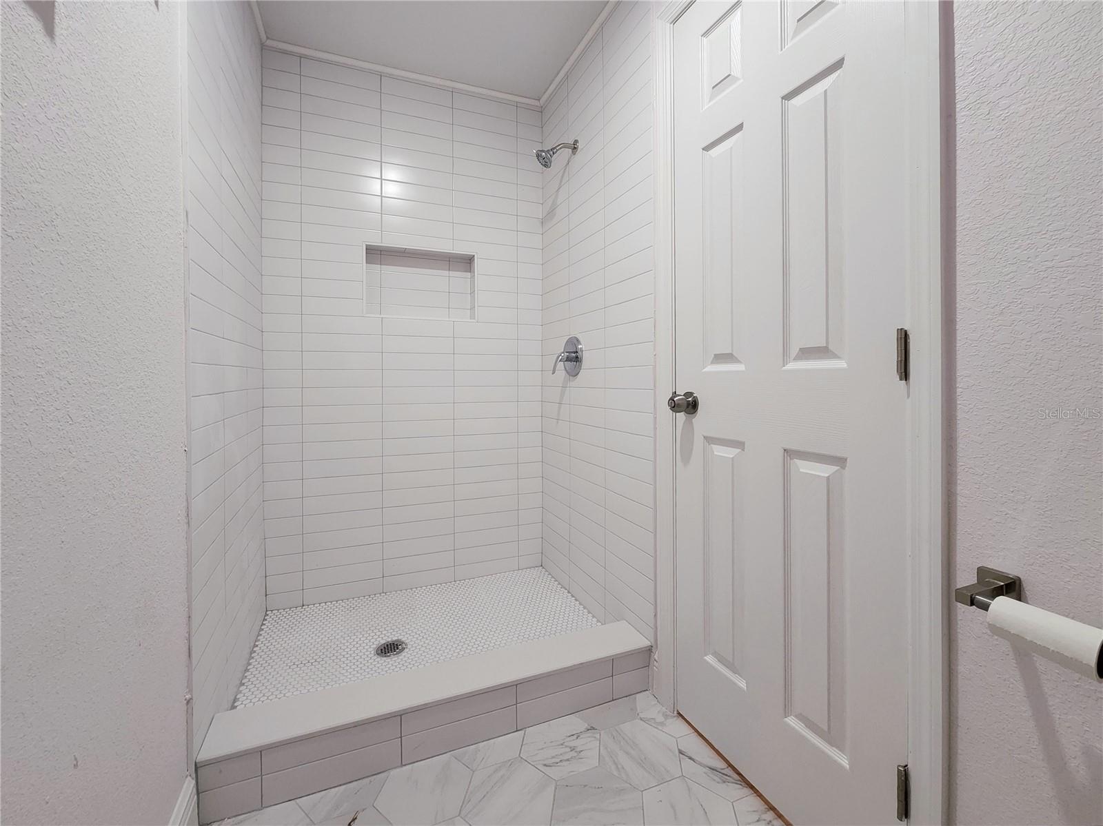 Image 30 of 63 For 8917 Highland Avenue