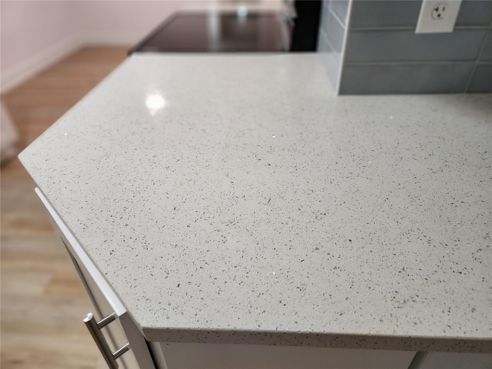 Image 32 of 63 For 8917 Highland Avenue