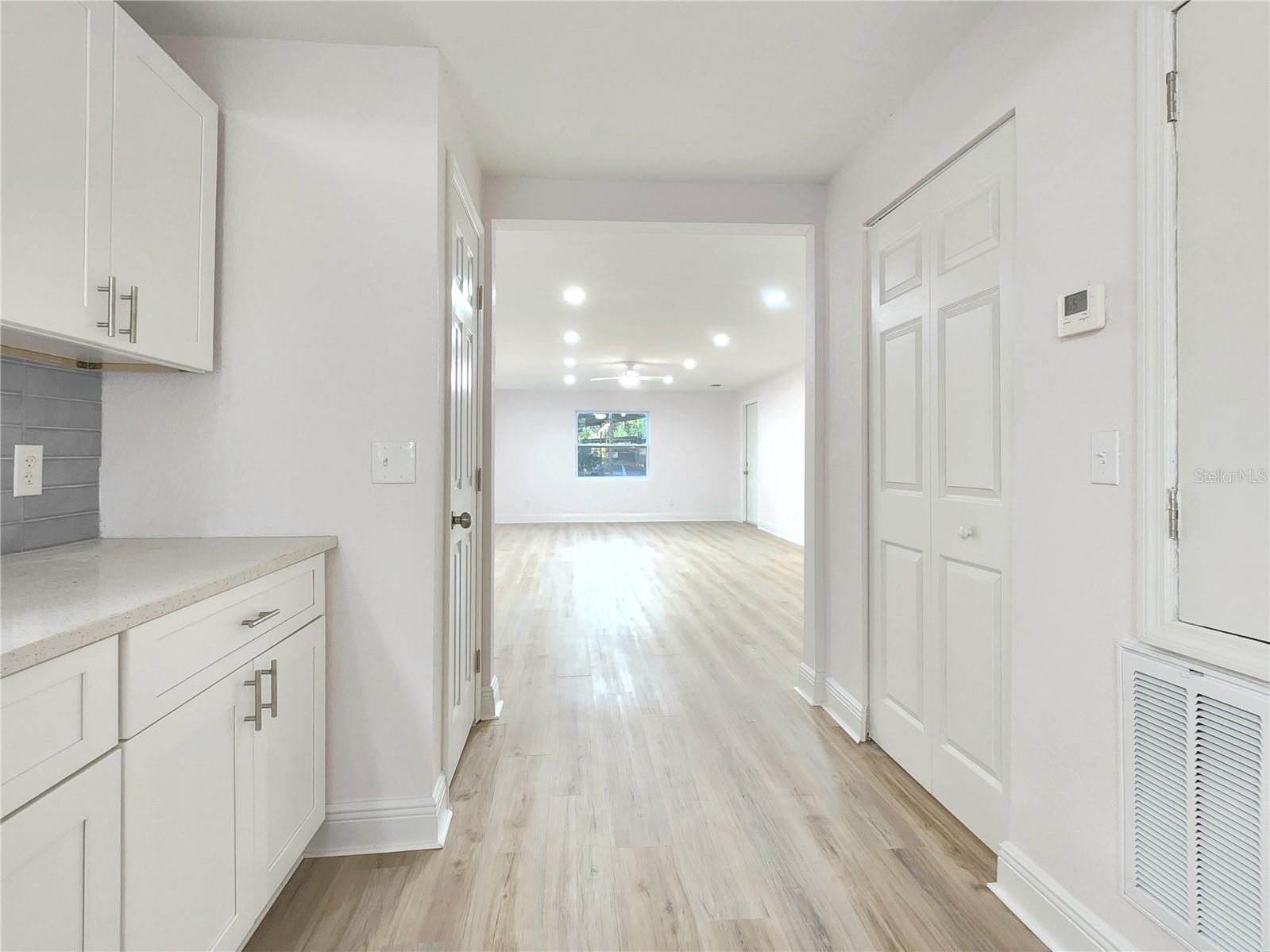 Image 34 of 63 For 8917 Highland Avenue