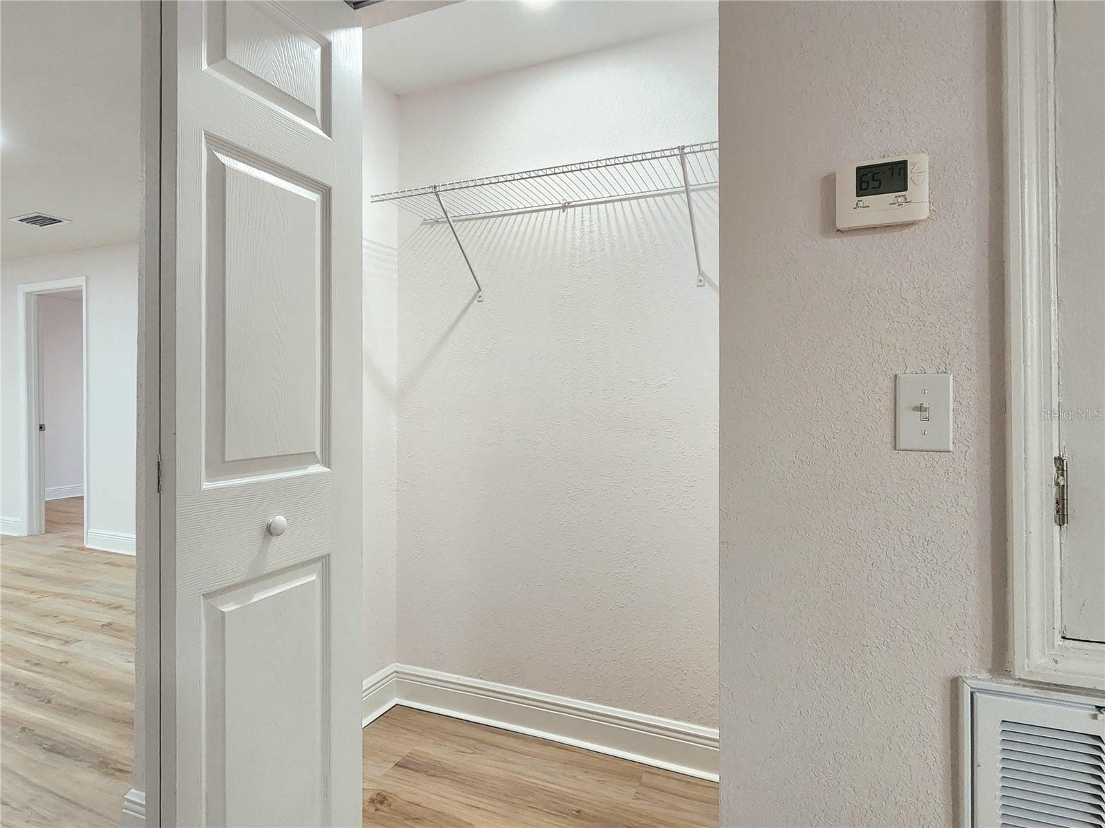 Image 35 of 63 For 8917 Highland Avenue