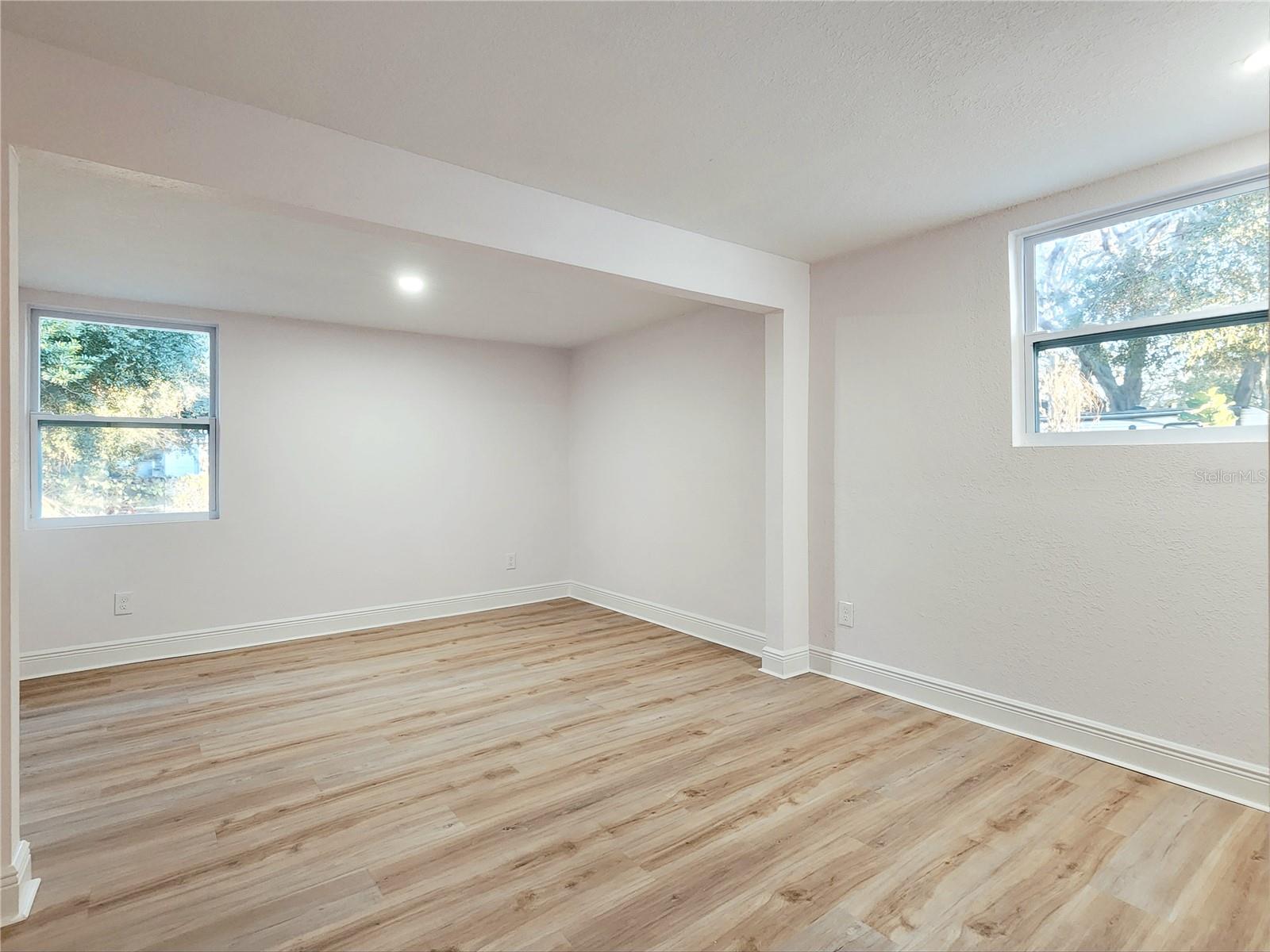 Image 36 of 63 For 8917 Highland Avenue