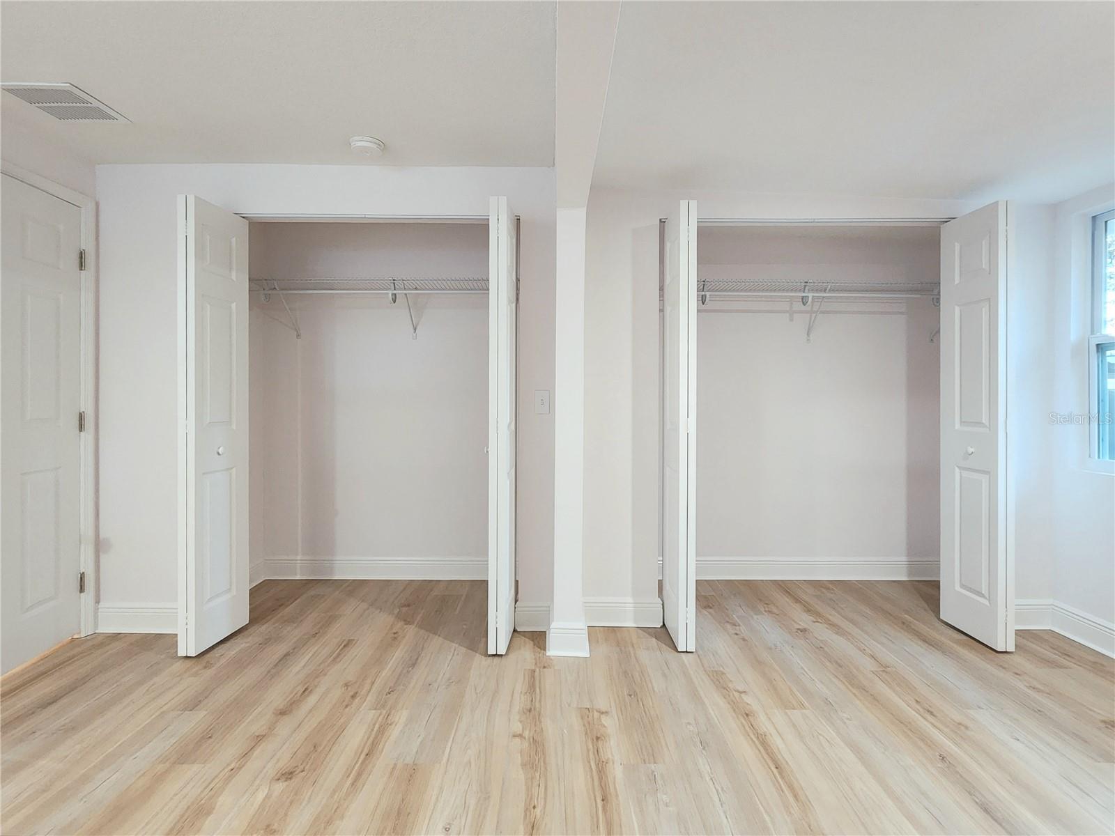 Image 38 of 63 For 8917 Highland Avenue