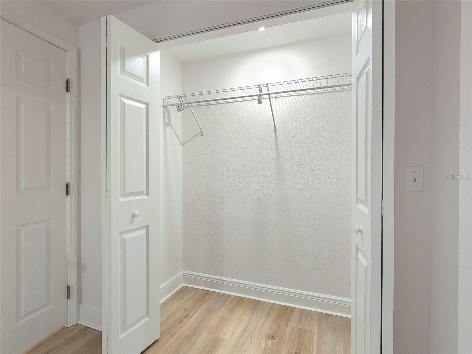 Image 39 of 63 For 8917 Highland Avenue