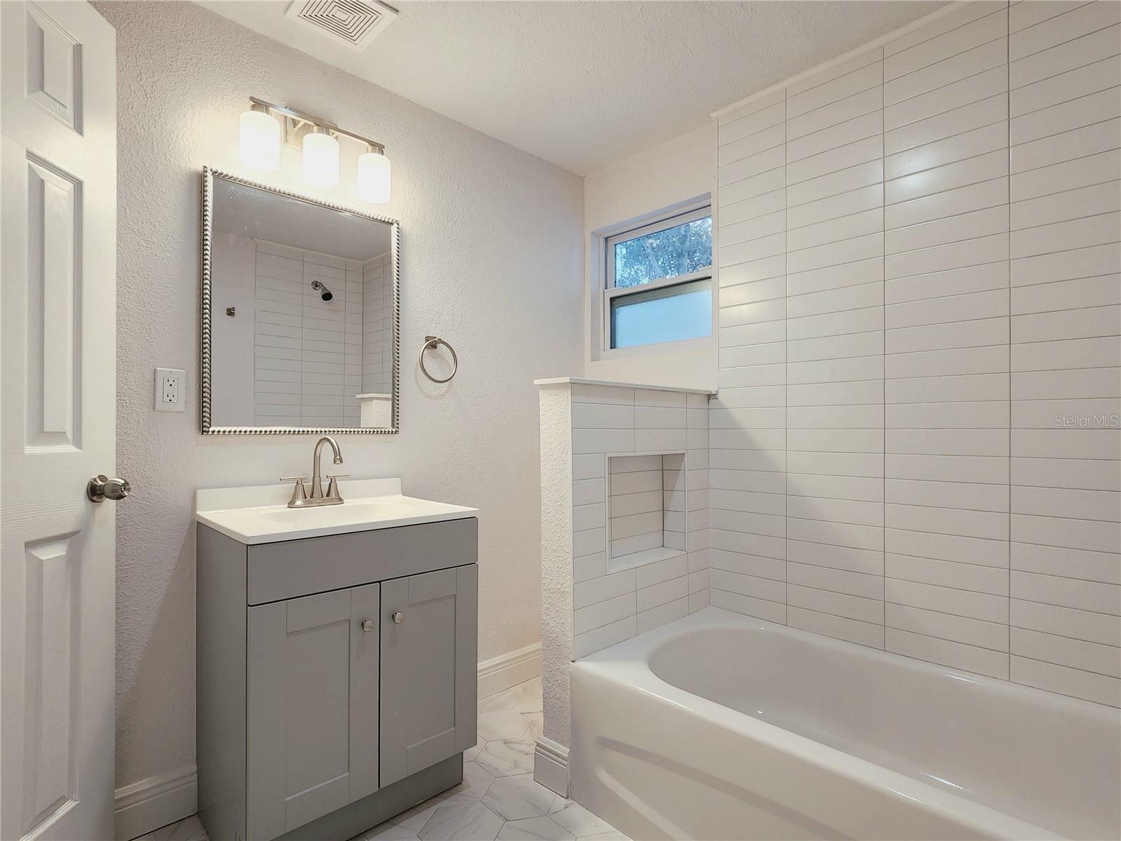 Image 40 of 63 For 8917 Highland Avenue