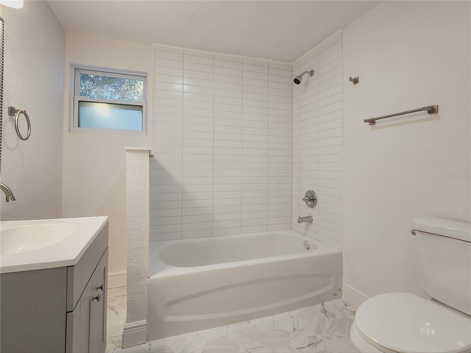 Image 41 of 63 For 8917 Highland Avenue