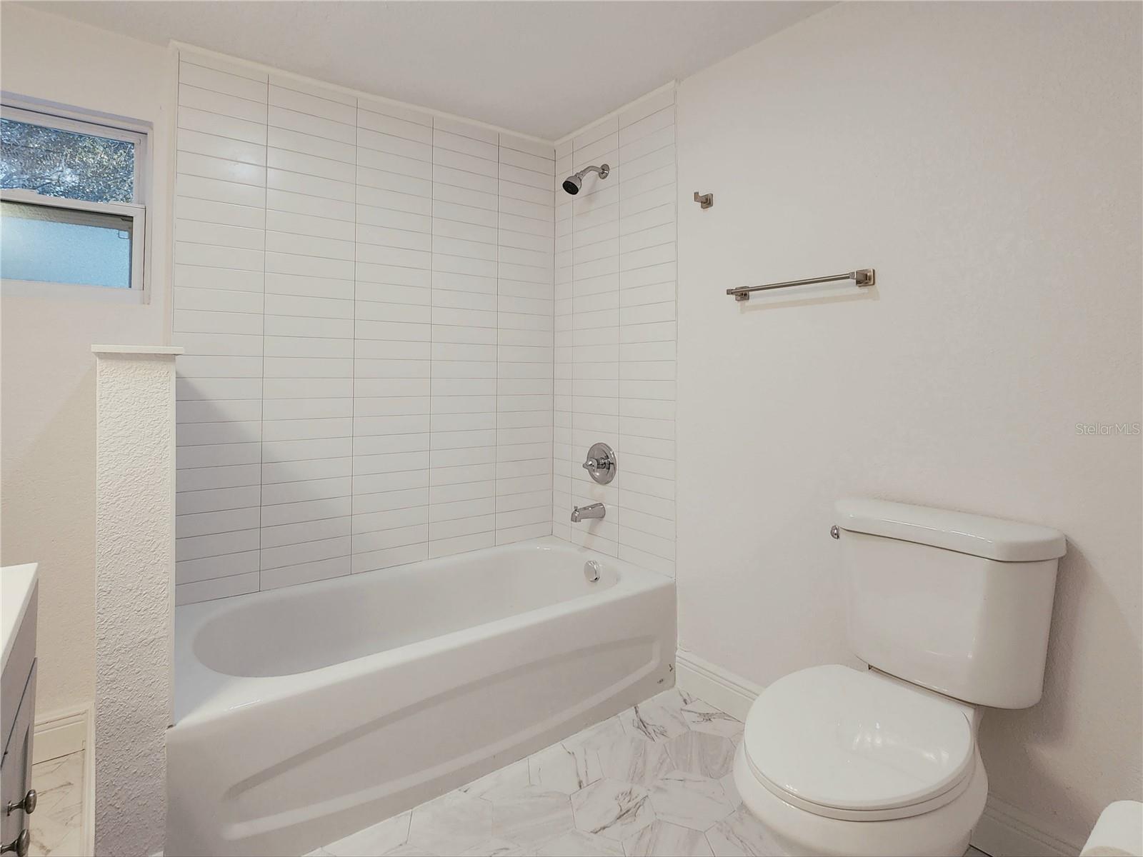 Image 42 of 63 For 8917 Highland Avenue