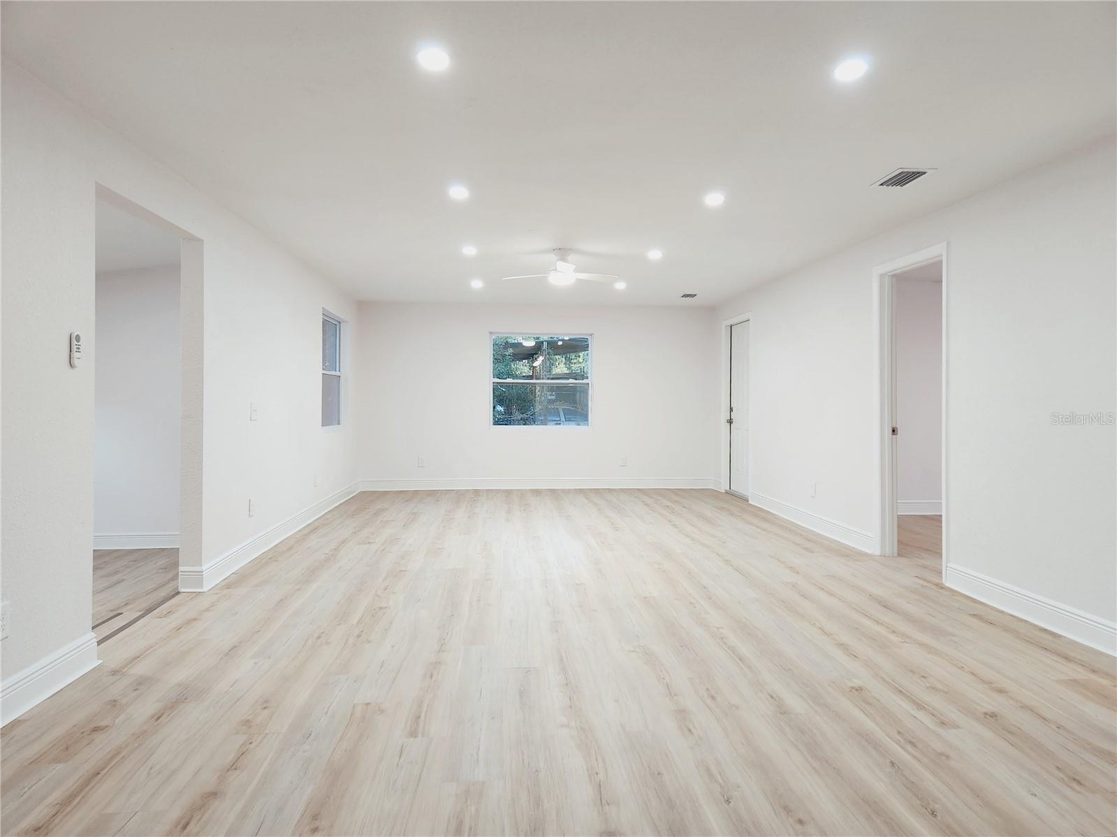 Image 43 of 63 For 8917 Highland Avenue